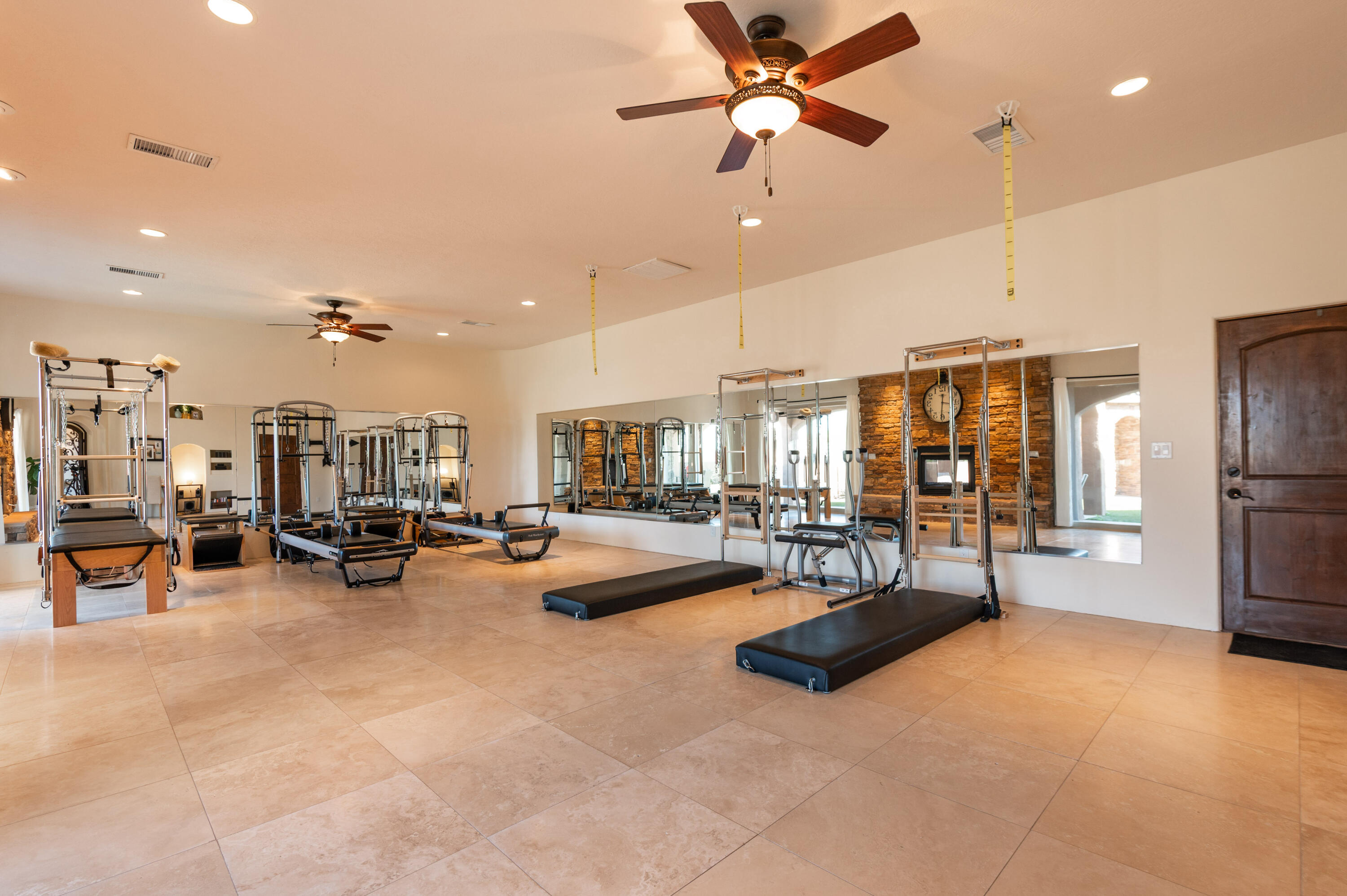 6917 Chapingo Road NE