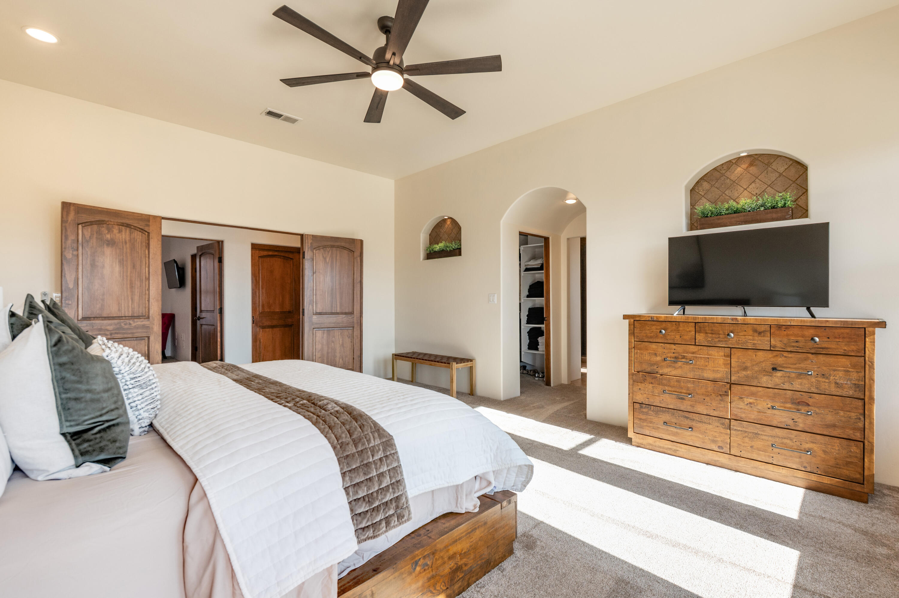 6917 Chapingo Road NE