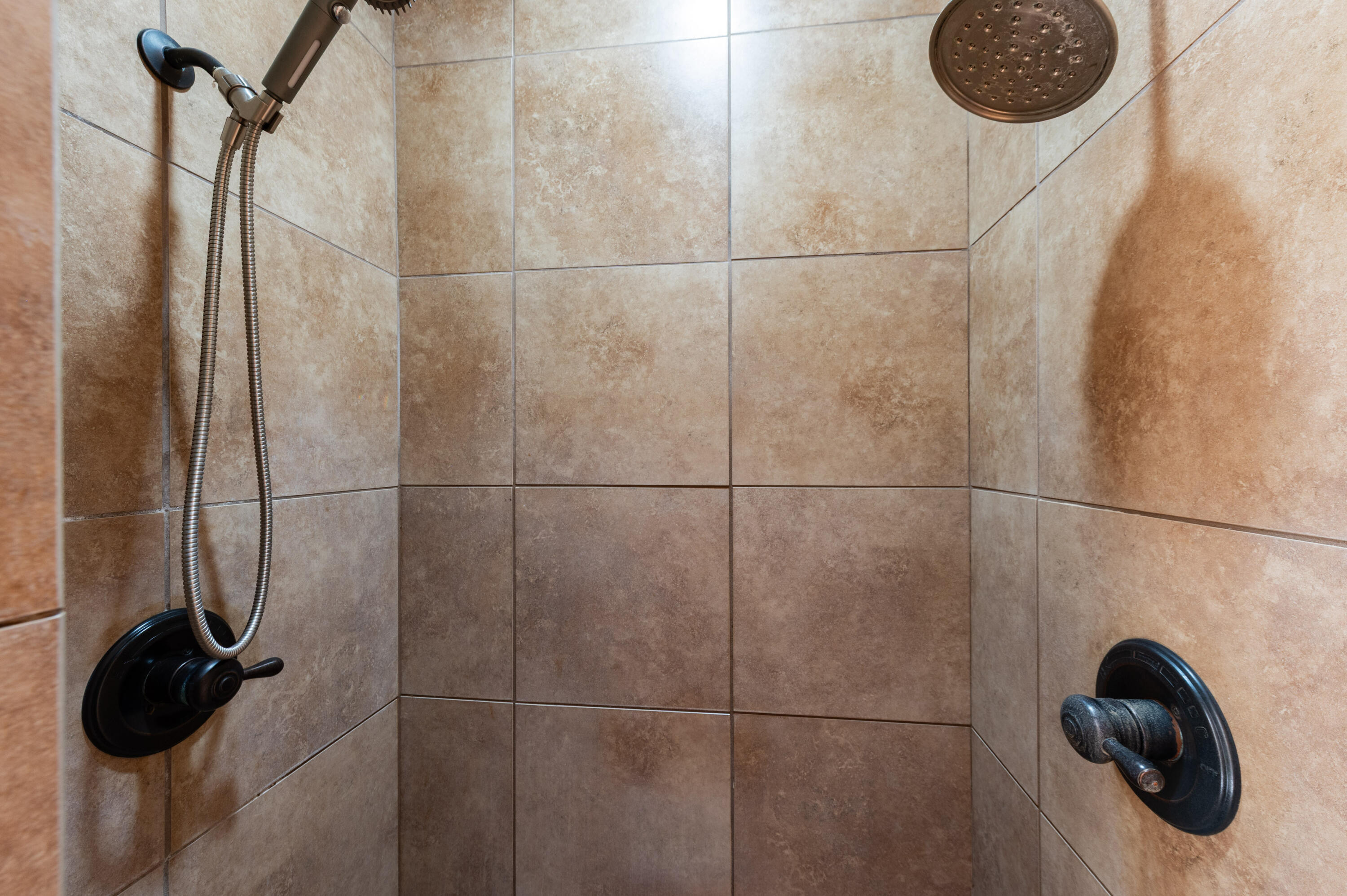 6917 Chapingo Road NE