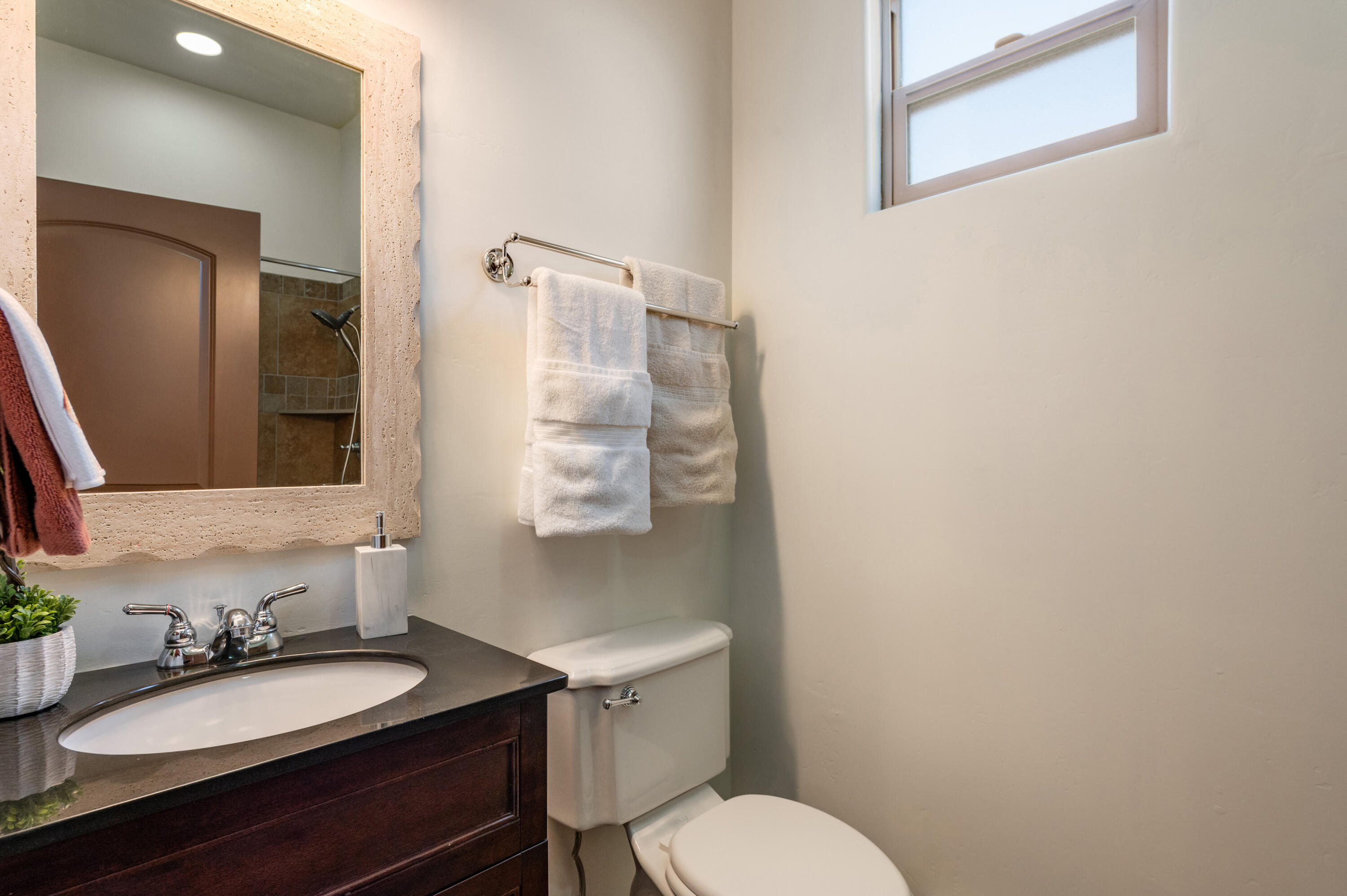 6917 Chapingo Road NE