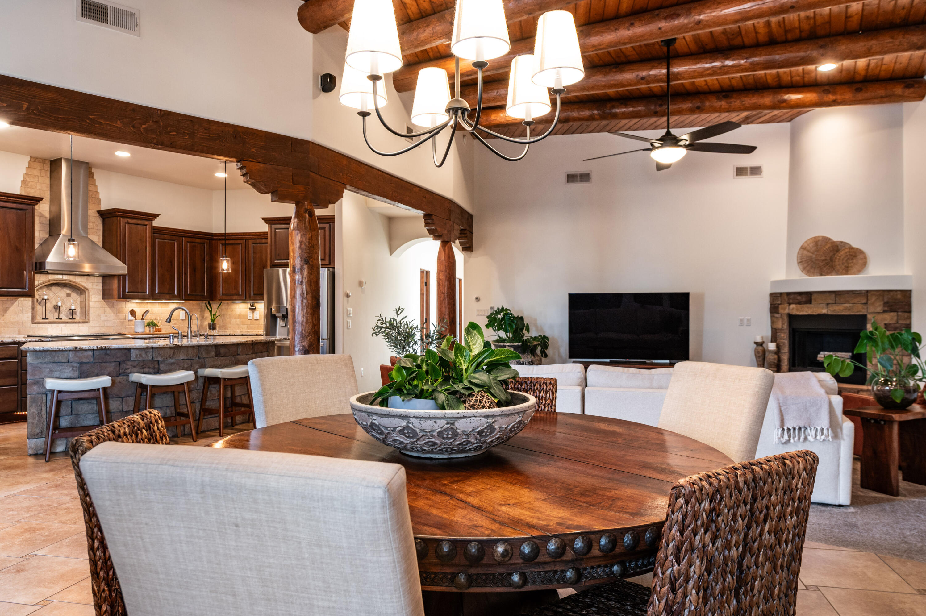 6917 Chapingo Road NE