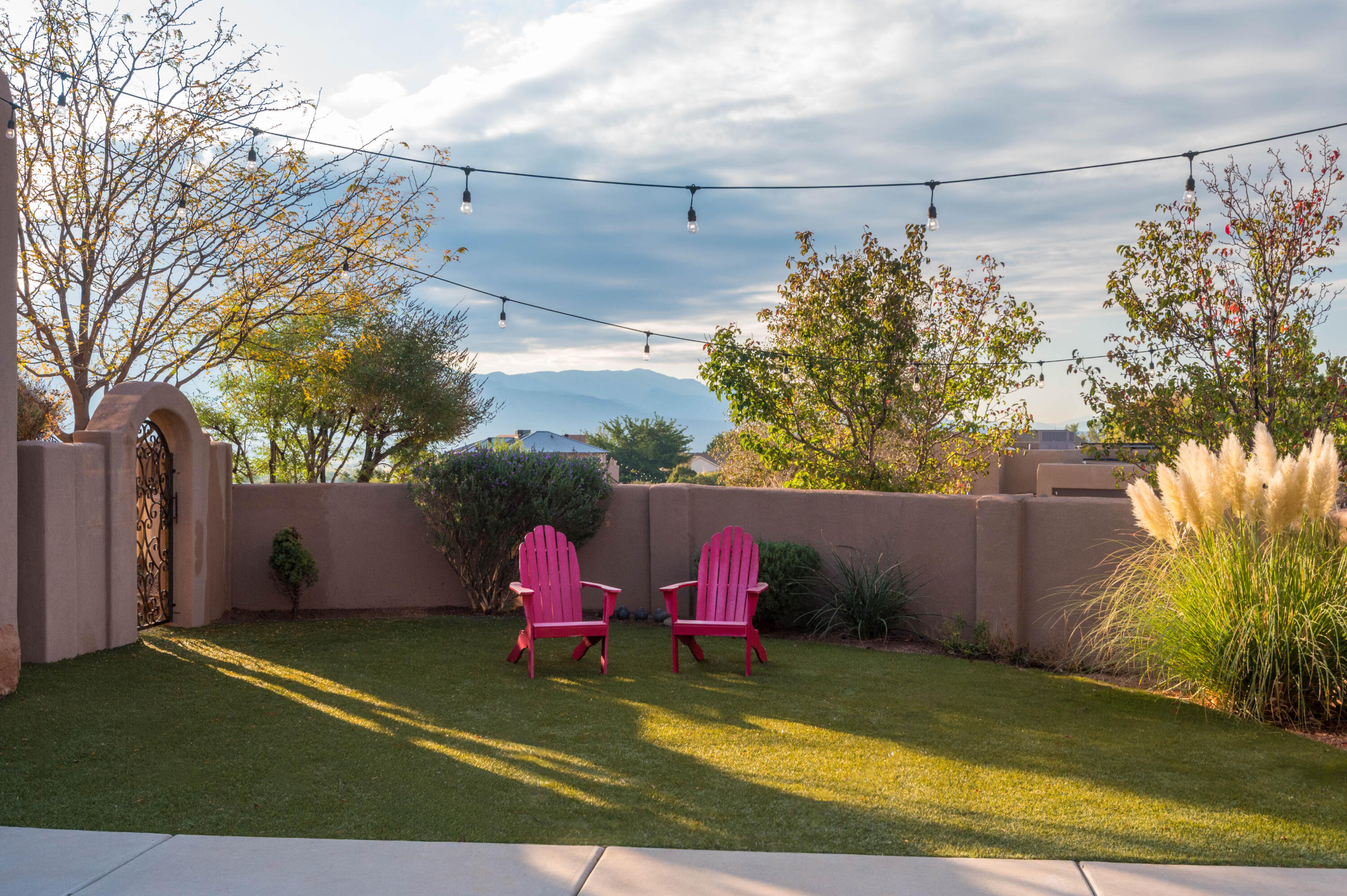 6917 Chapingo Road NE