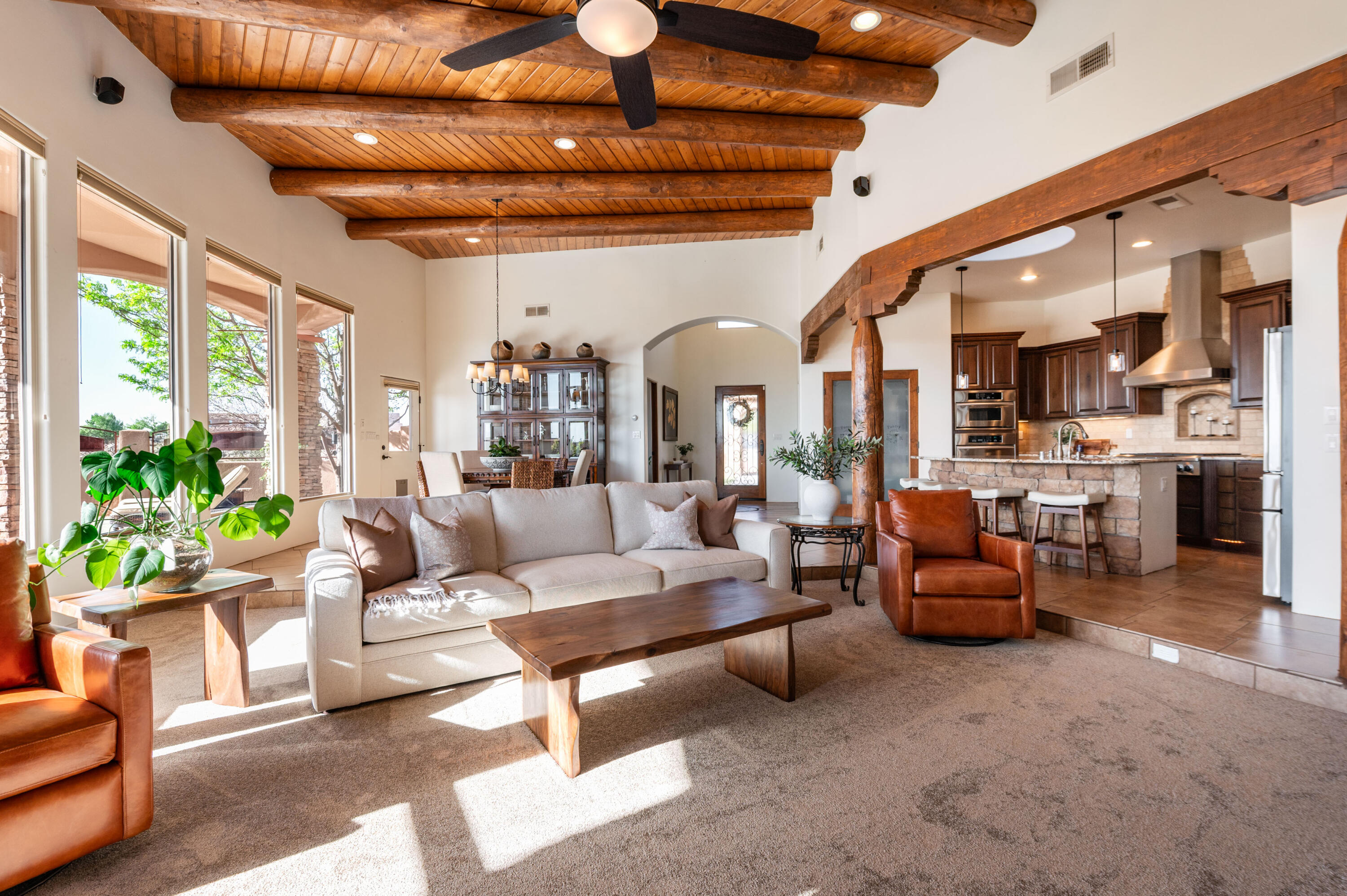 6917 Chapingo Road NE