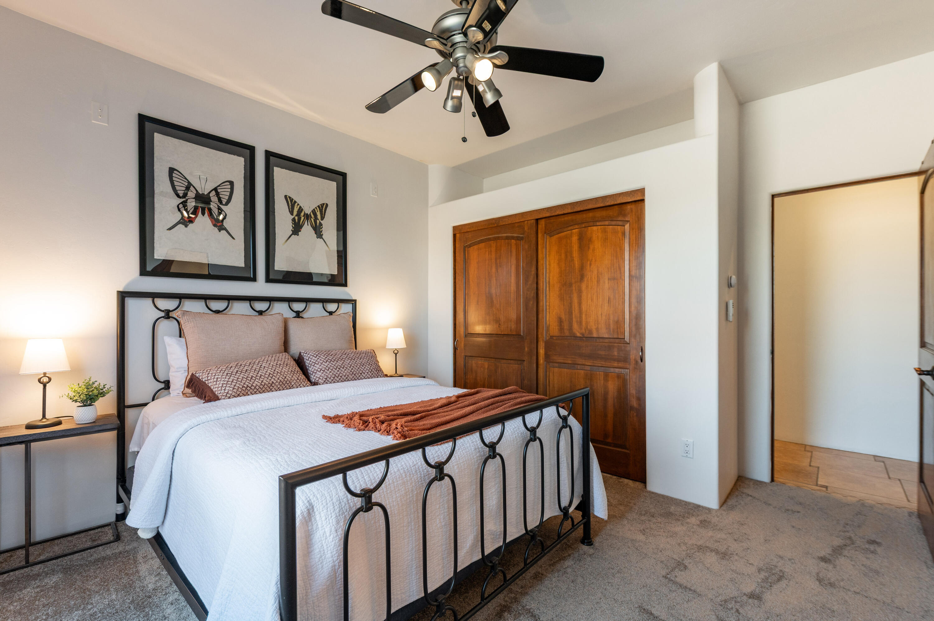 6917 Chapingo Road NE