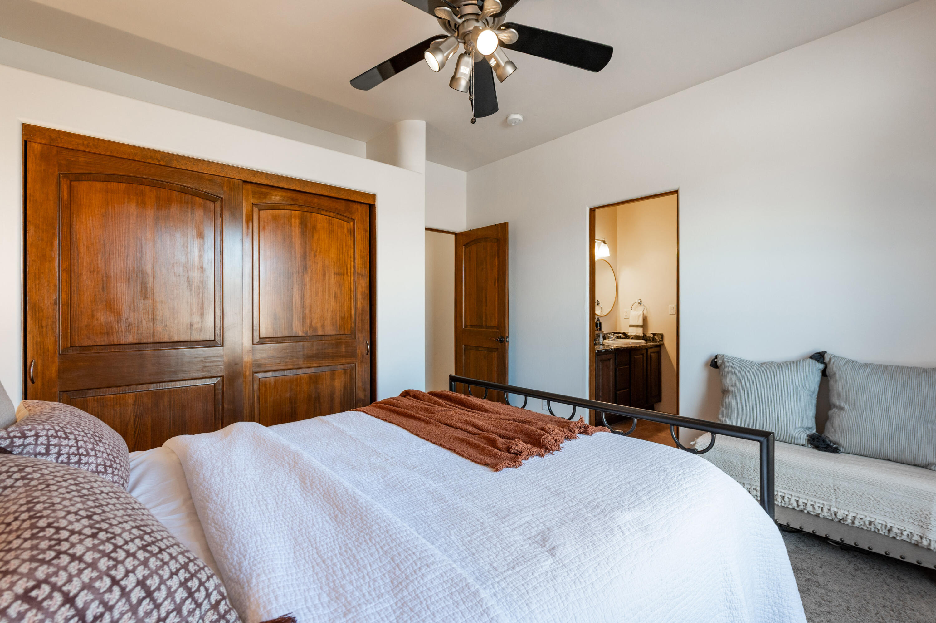 6917 Chapingo Road NE