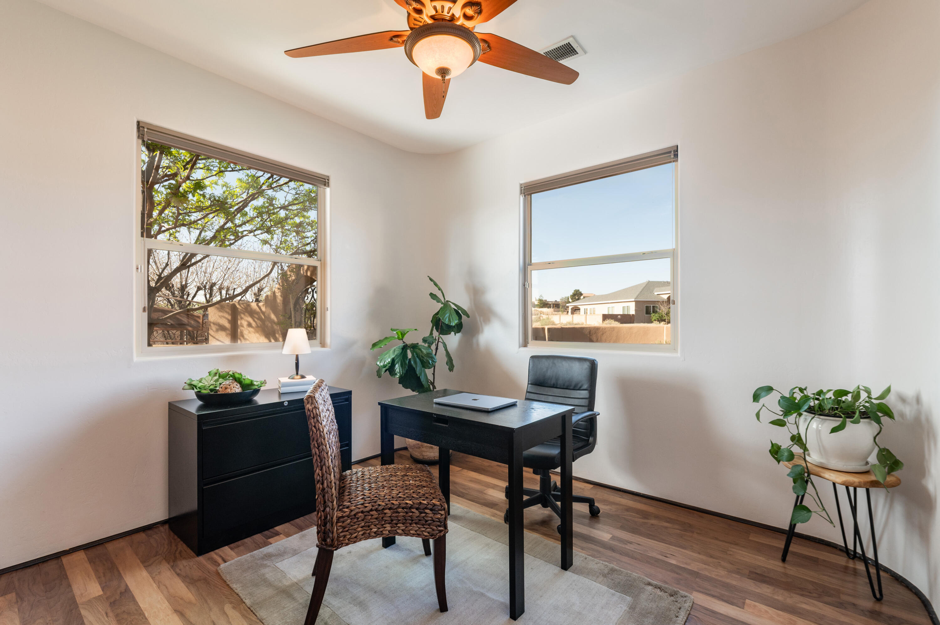 6917 Chapingo Road NE