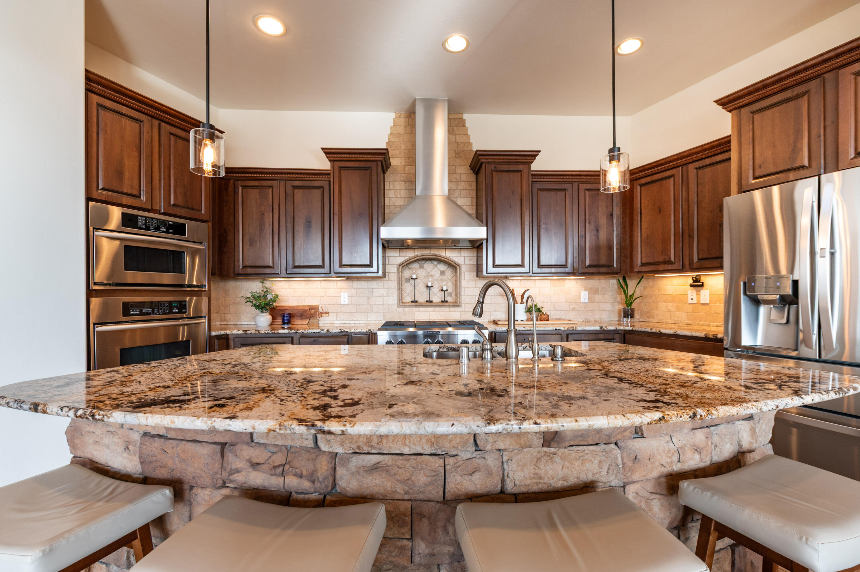 6917 Chapingo Road NE