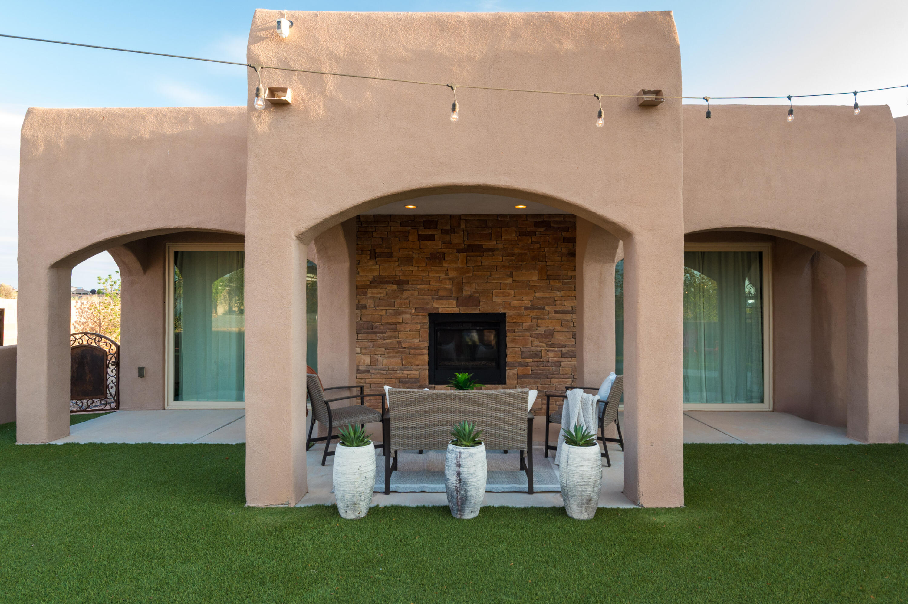 6917 Chapingo Road NE