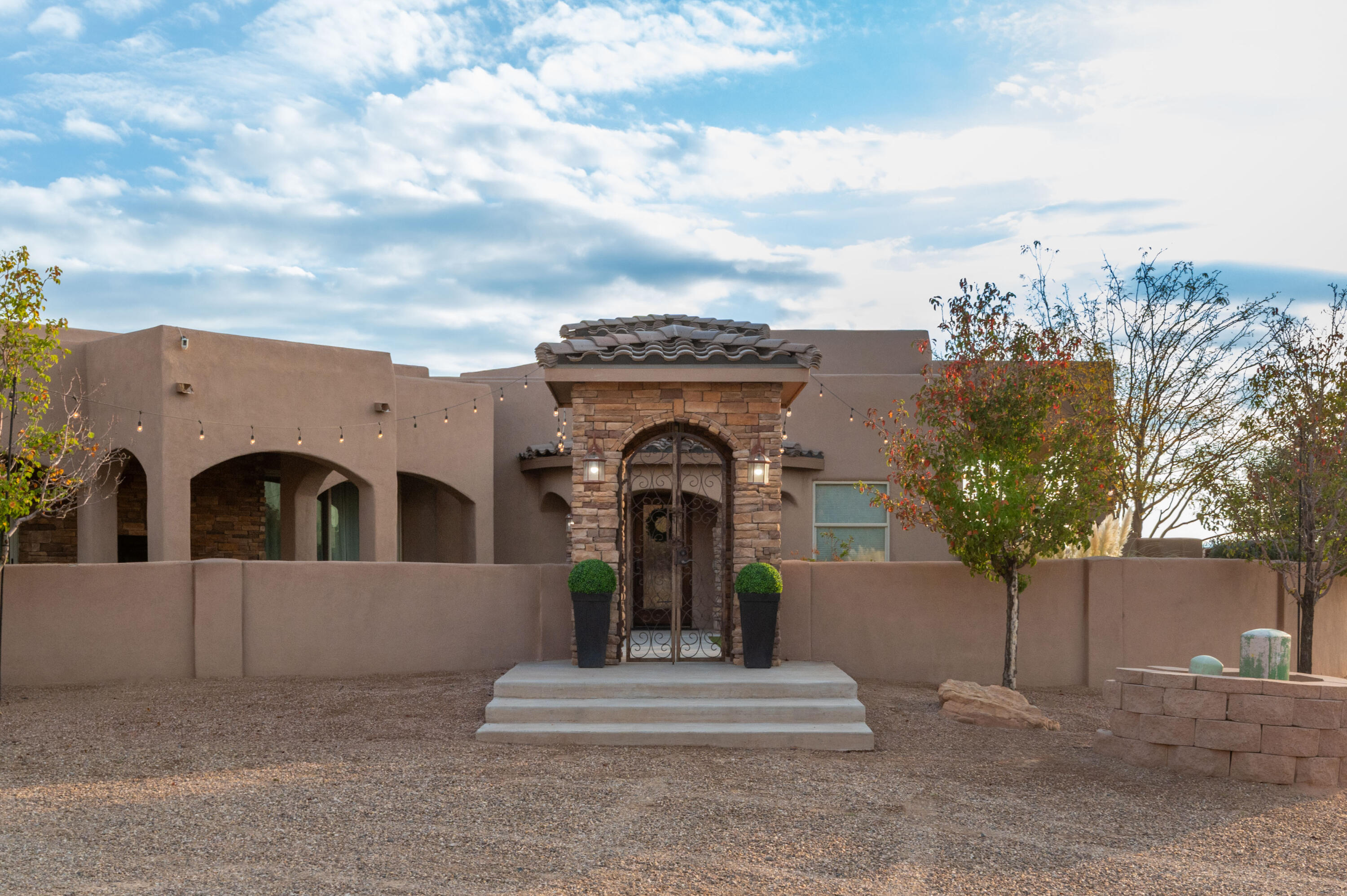 6917 Chapingo Road NE