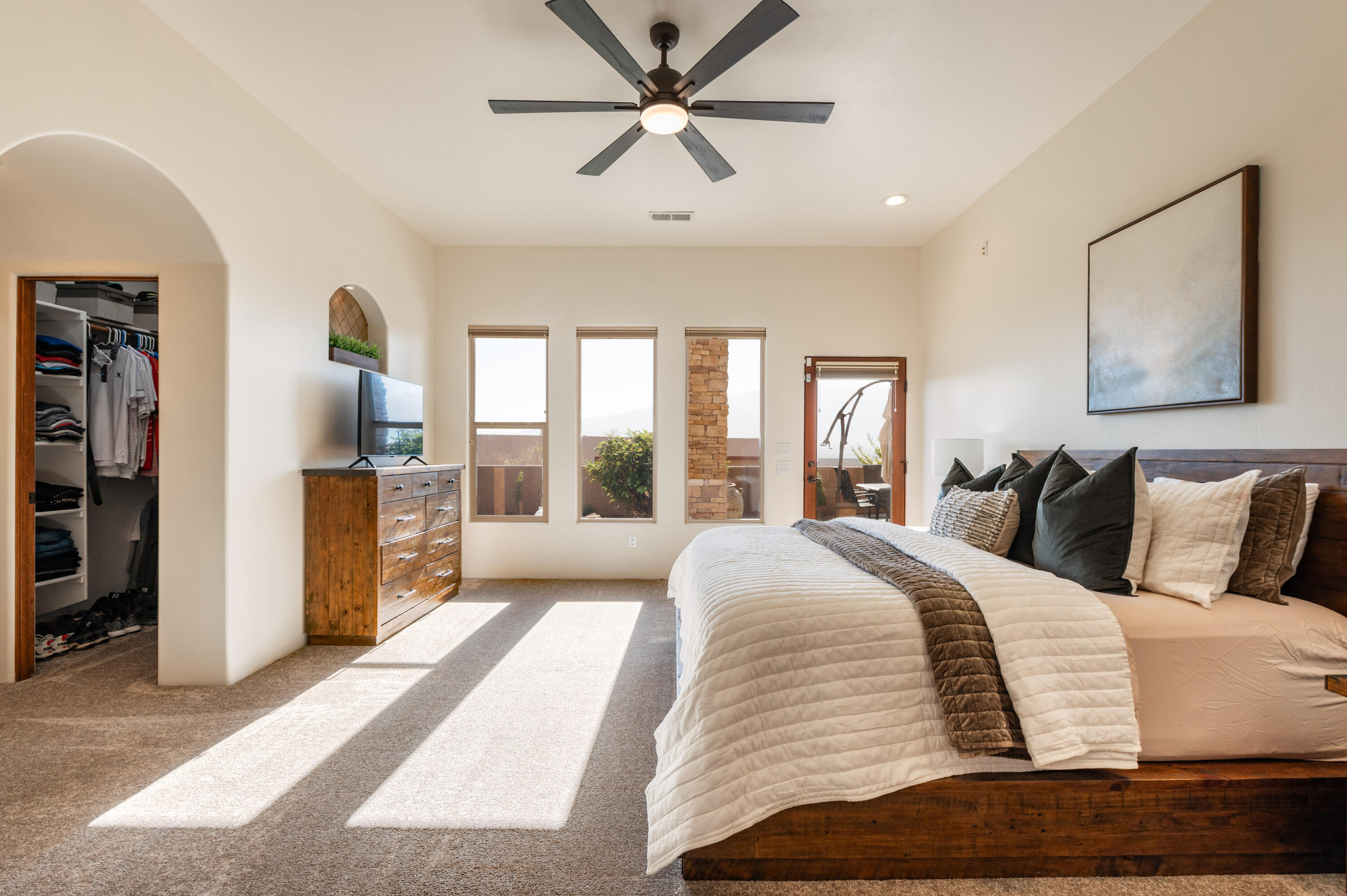 6917 Chapingo Road NE