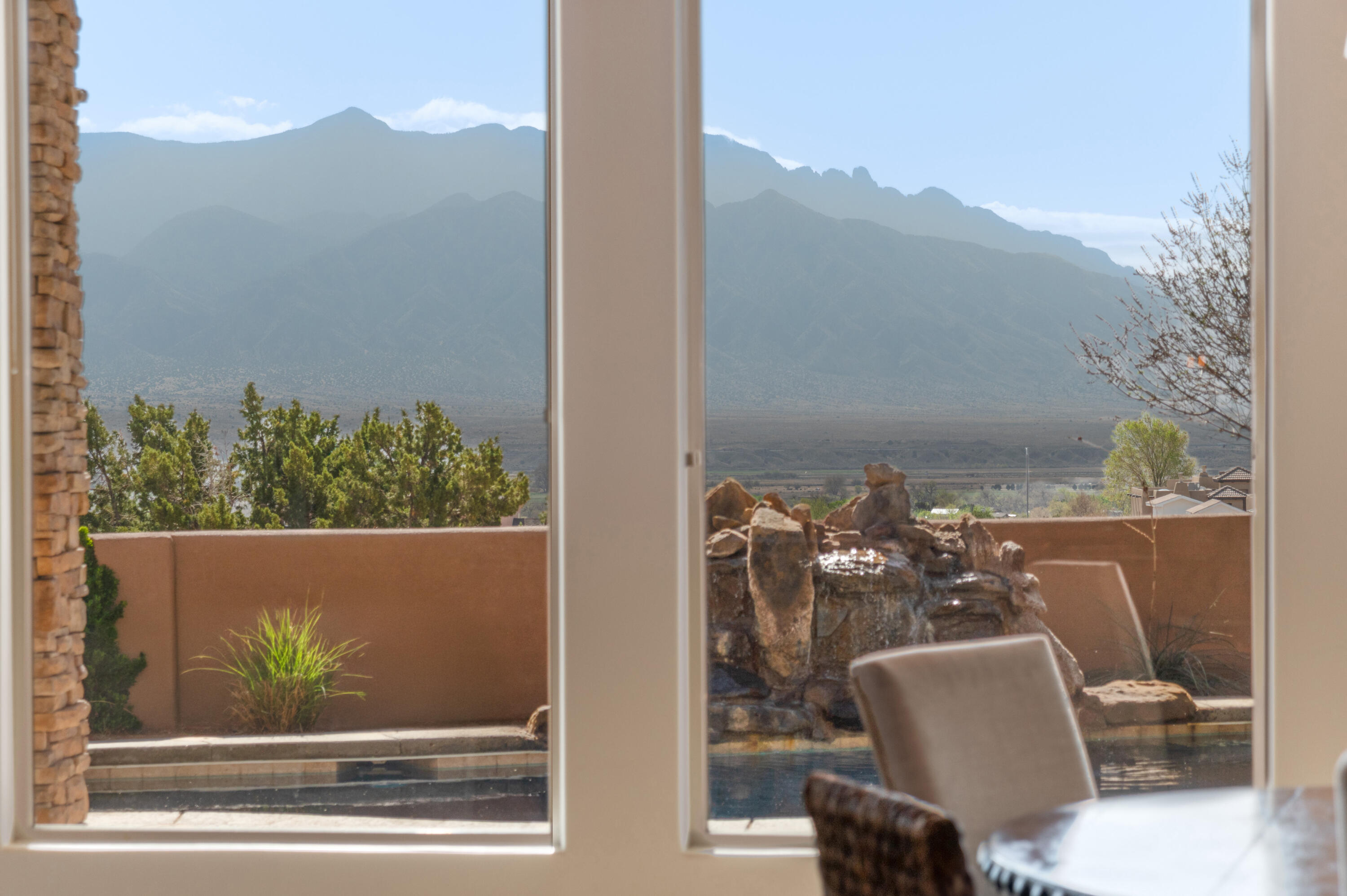 6917 Chapingo Road NE