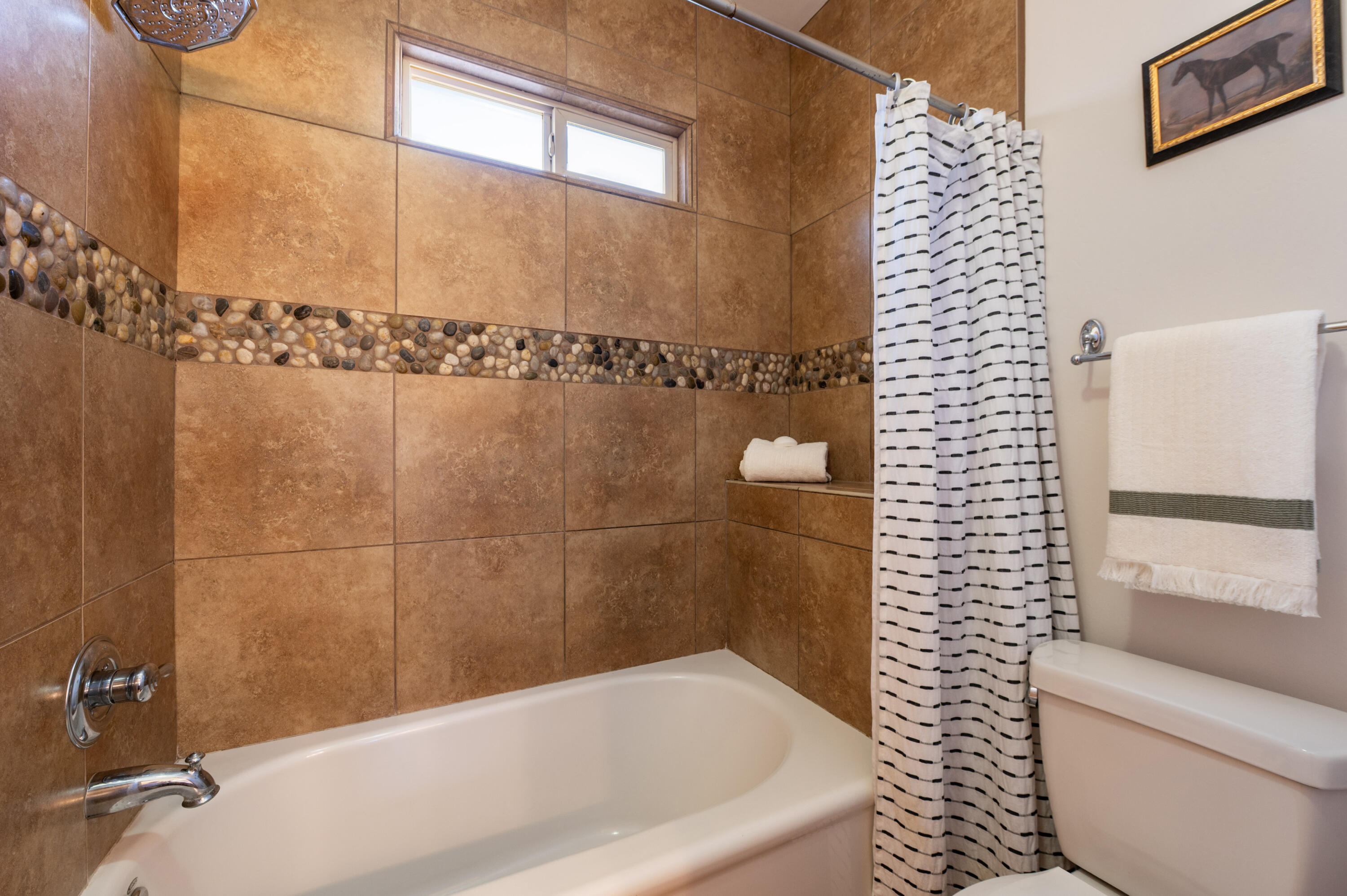 6917 Chapingo Road NE