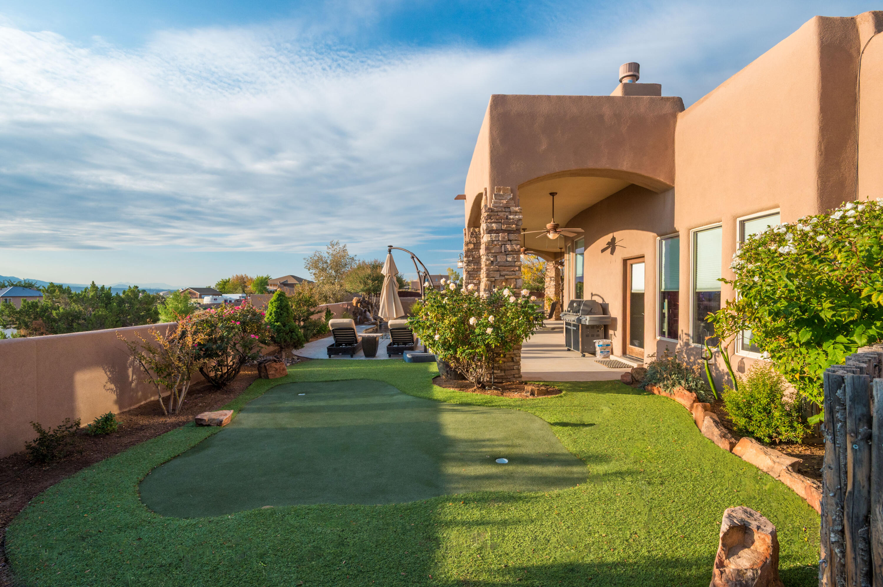 6917 Chapingo Road NE