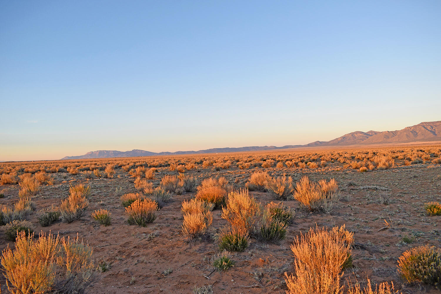 Lot 128 Rancho Rio Grande Unit 14E
