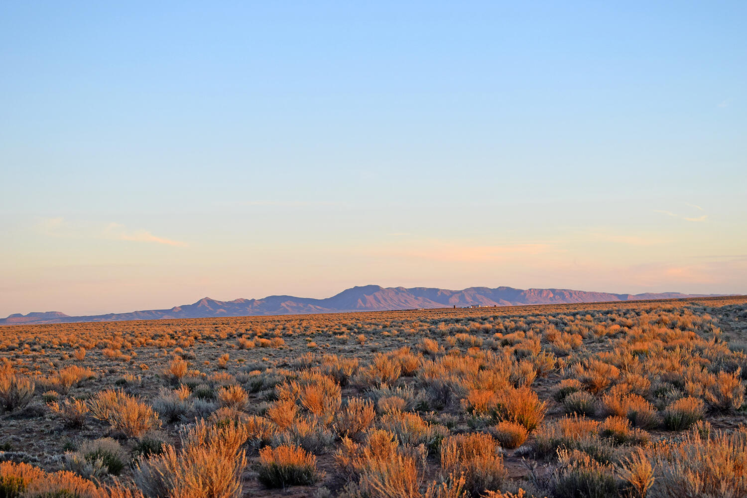Lot 128 Rancho Rio Grande Unit 14E