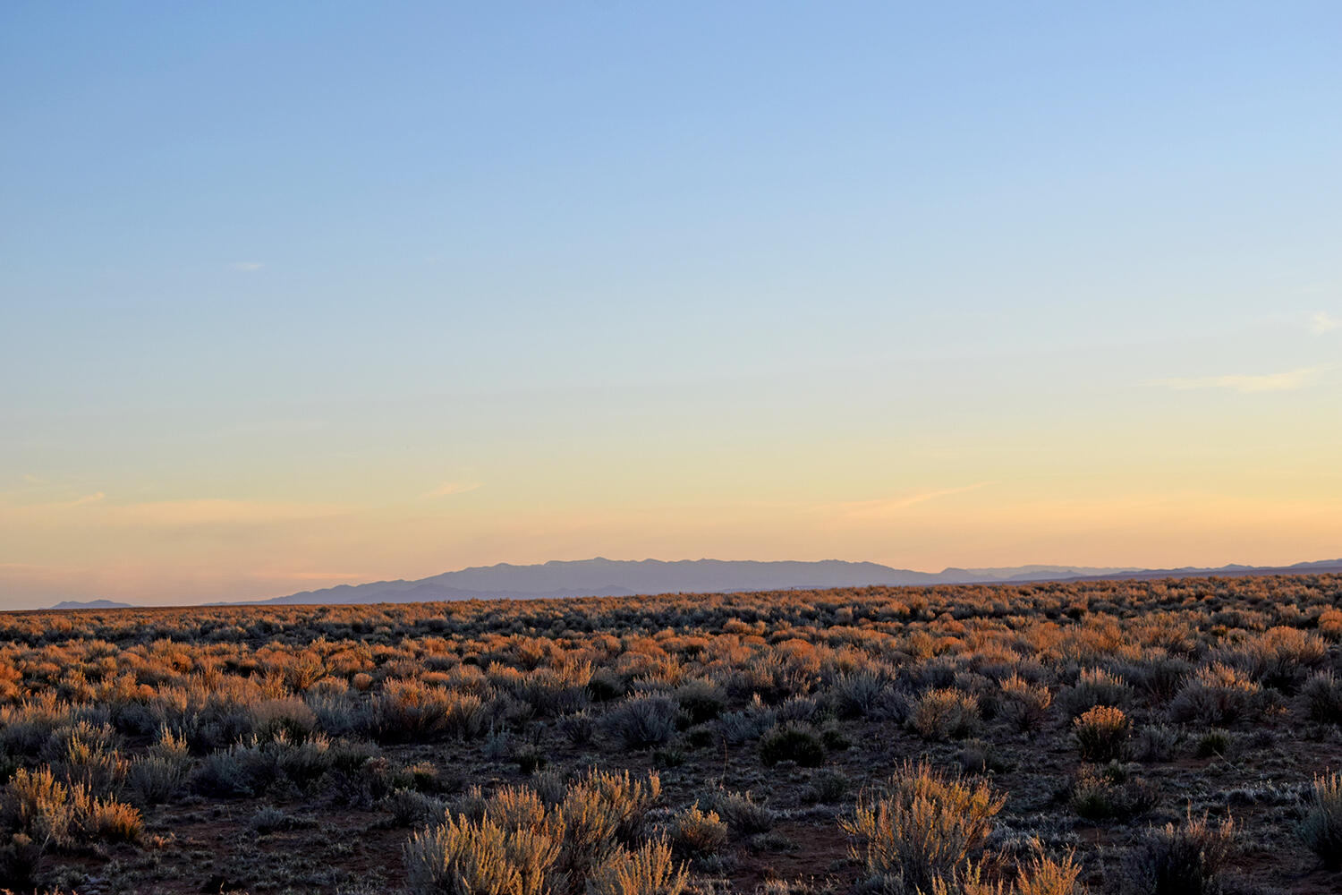 Lot 128 Rancho Rio Grande Unit 14E