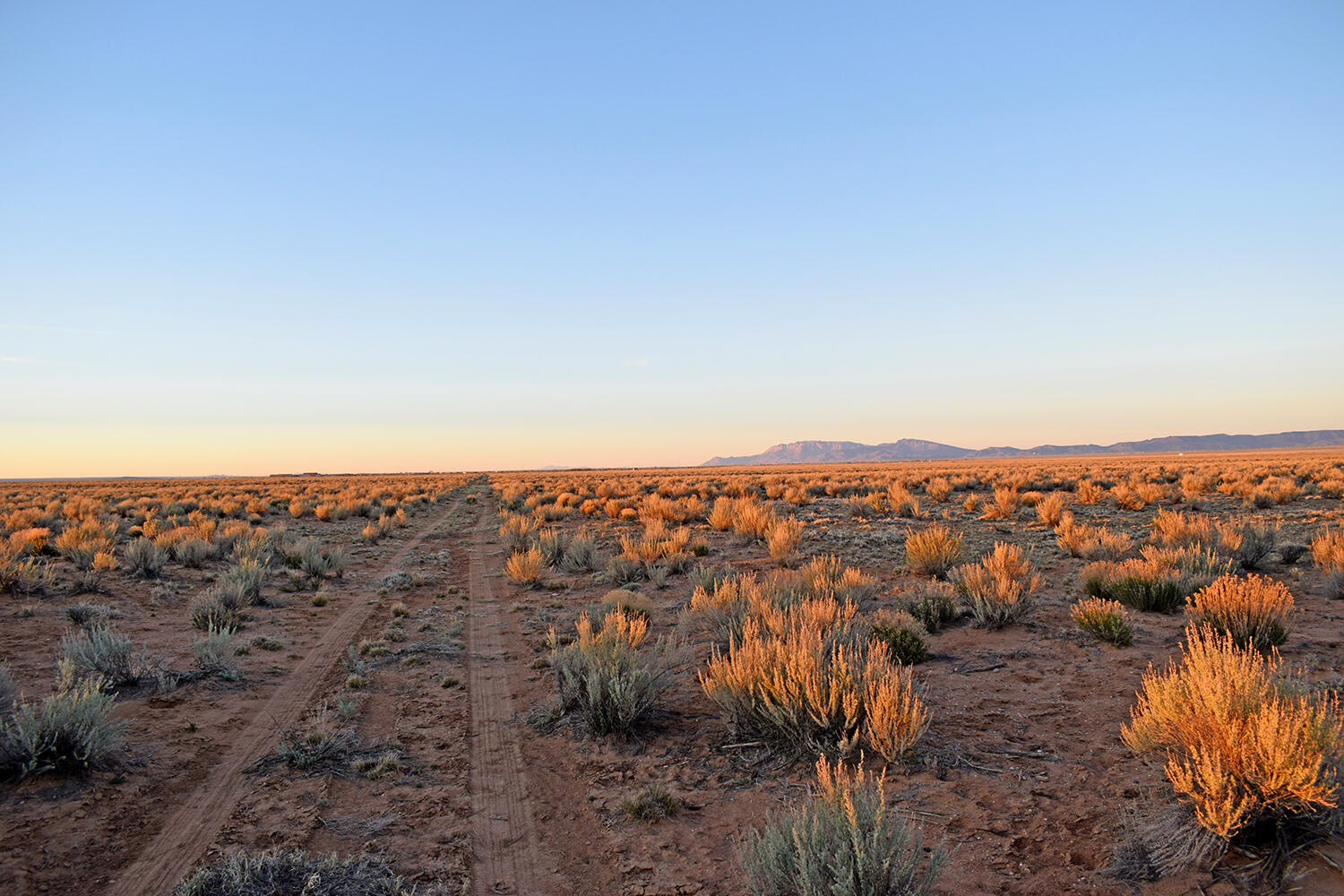Lot 128 Rancho Rio Grande Unit 14E