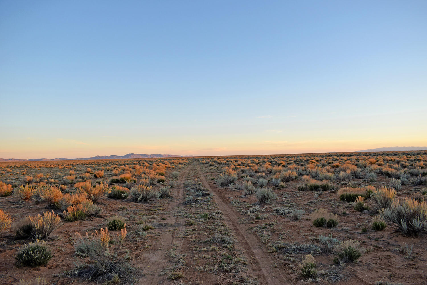 Lot 128 Rancho Rio Grande Unit 14E