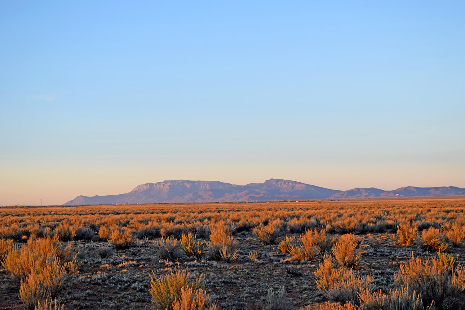Lot 128 Rancho Rio Grande Unit 14E