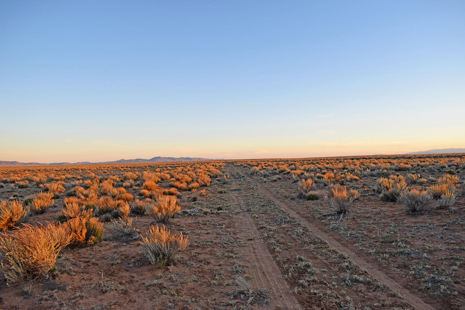 Lot 128 Rancho Rio Grande Unit 14E