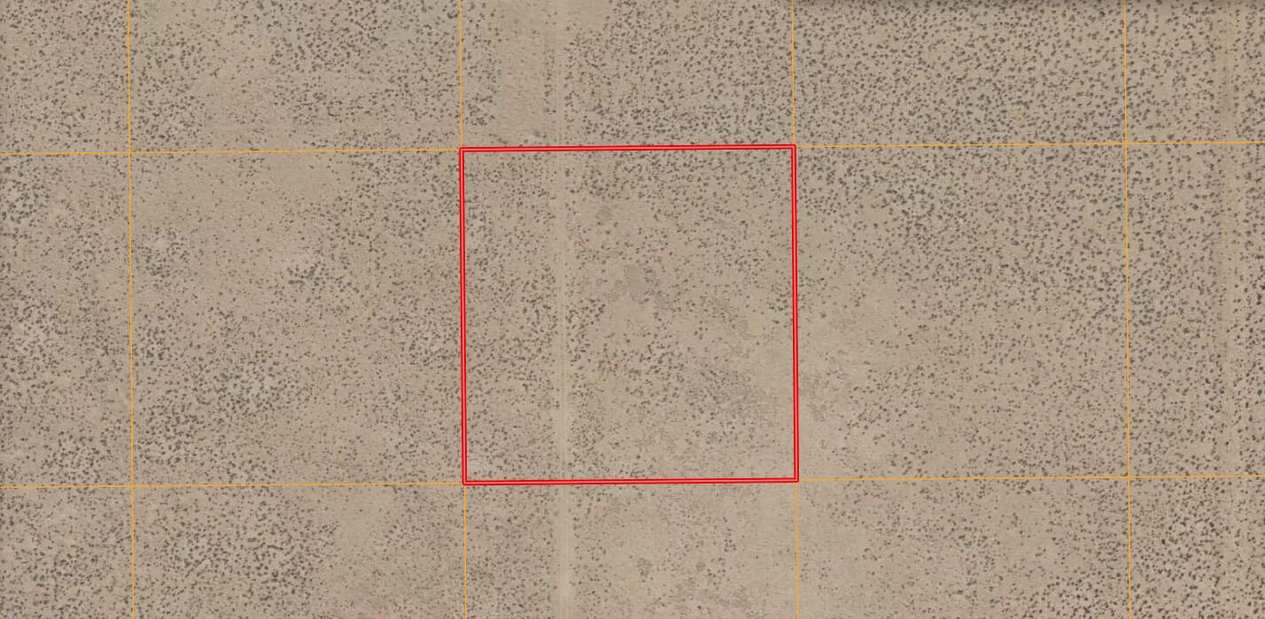 Lot 128 Rancho Rio Grande Unit 14E