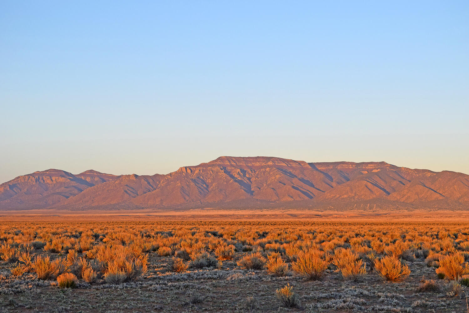Lot 128 Rancho Rio Grande Unit 14E