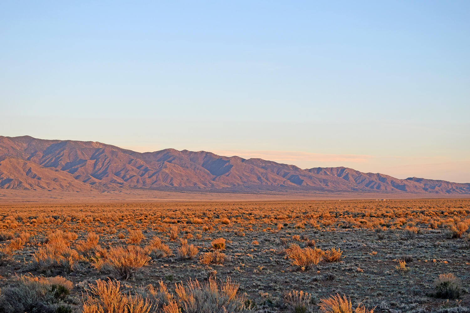 Lot 128 Rancho Rio Grande Unit 14E