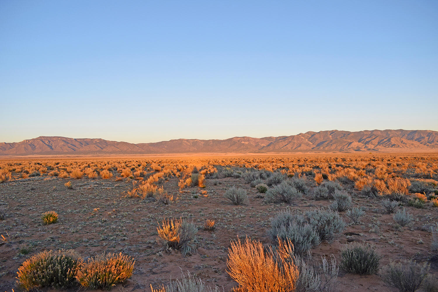 Lot 128 Rancho Rio Grande Unit 14E