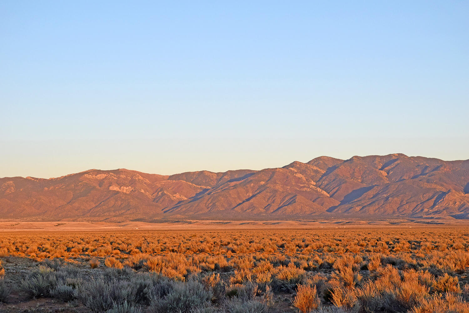 Lot 128 Rancho Rio Grande Unit 14E