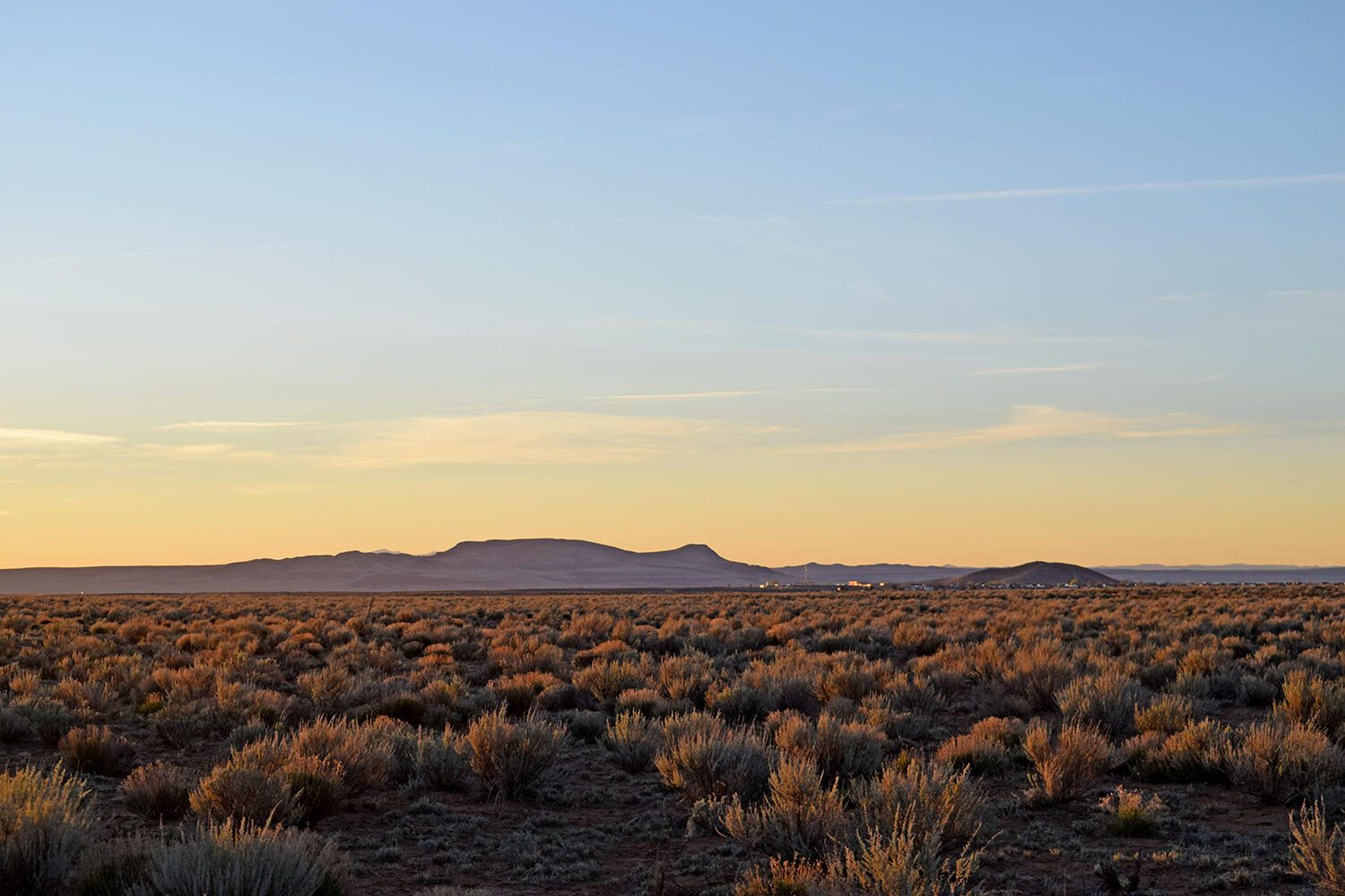 Lot 128 Rancho Rio Grande Unit 14E