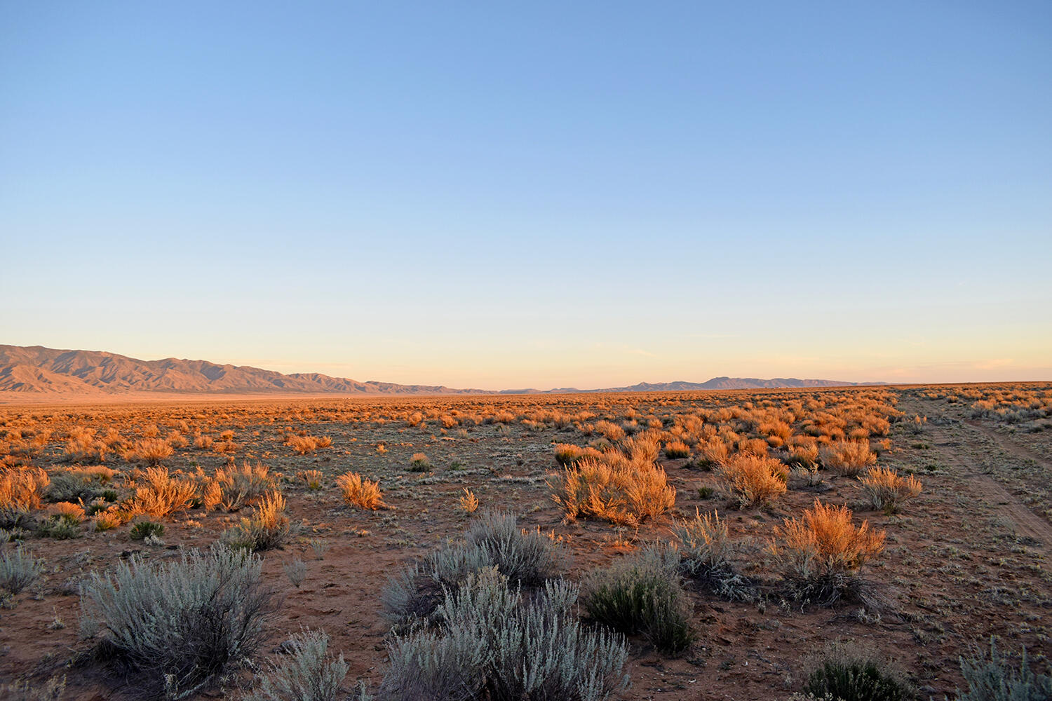 Lot 128 Rancho Rio Grande Unit 14E