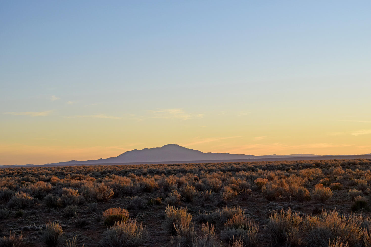 Lot 128 Rancho Rio Grande Unit 14E