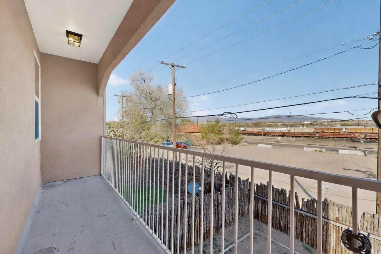 1612 Third Street SW