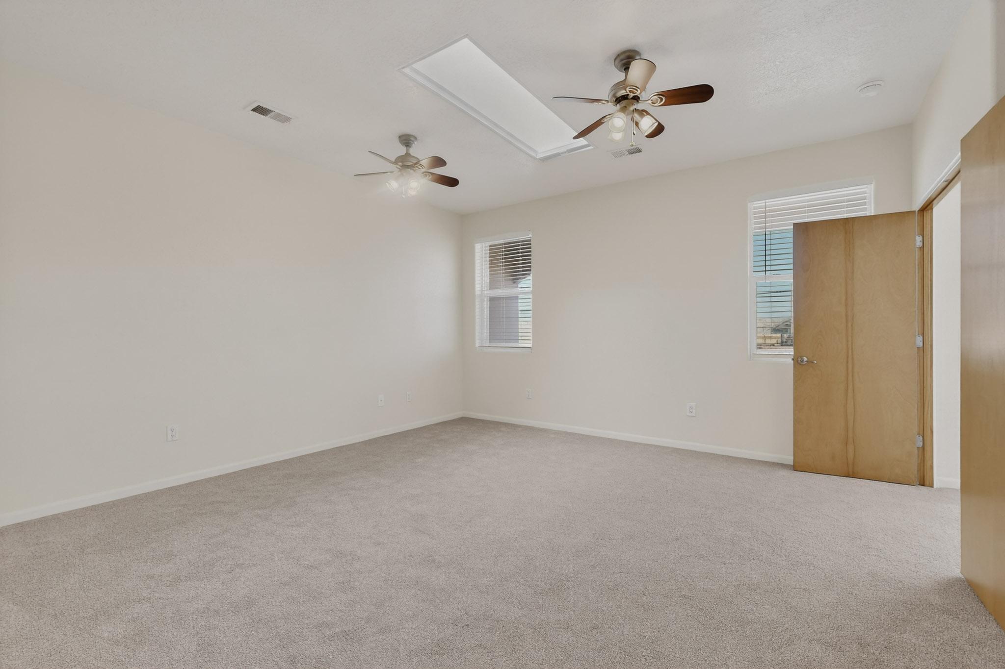 1612 Third Street SW