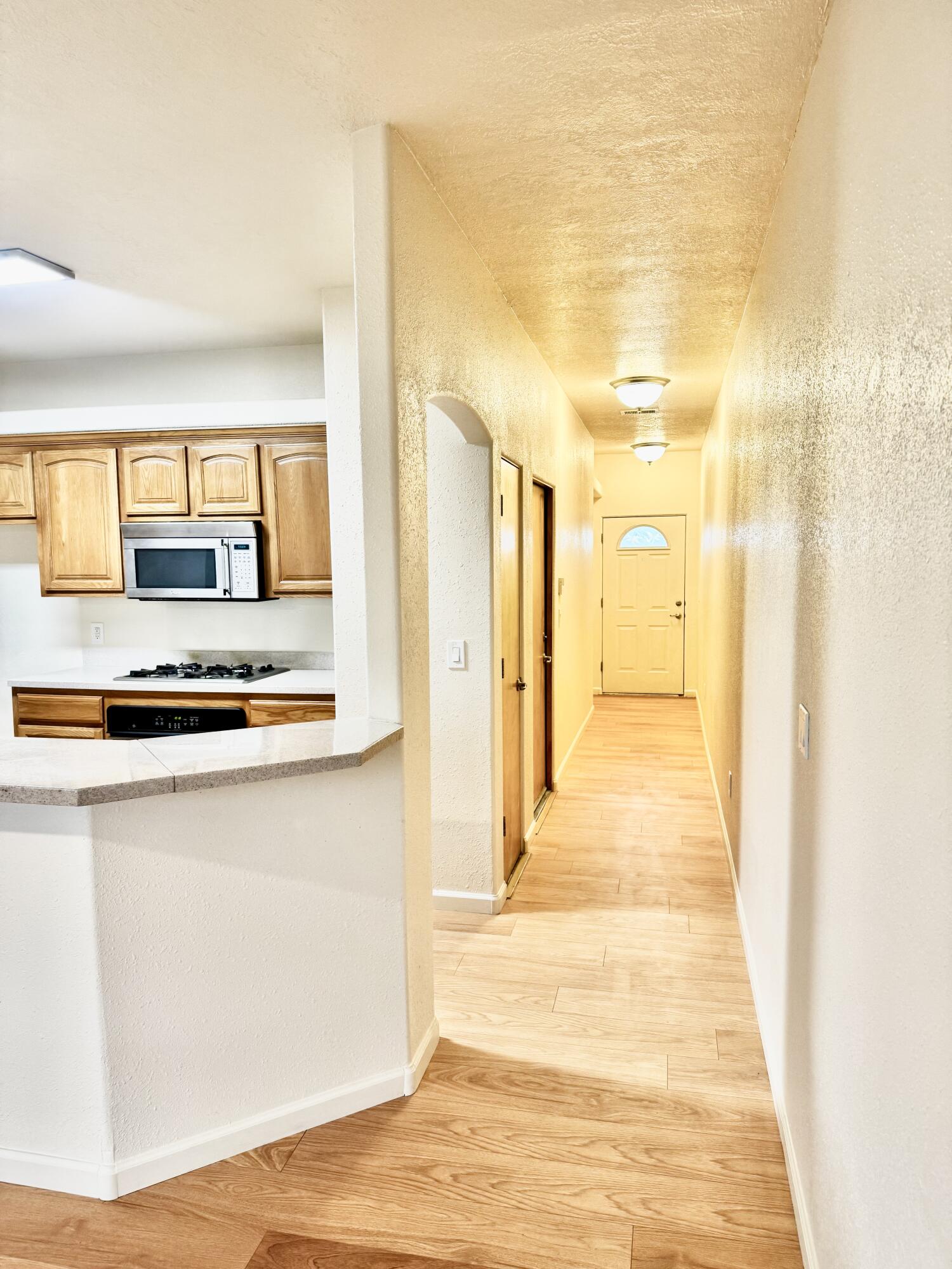 1612 Third Street SW