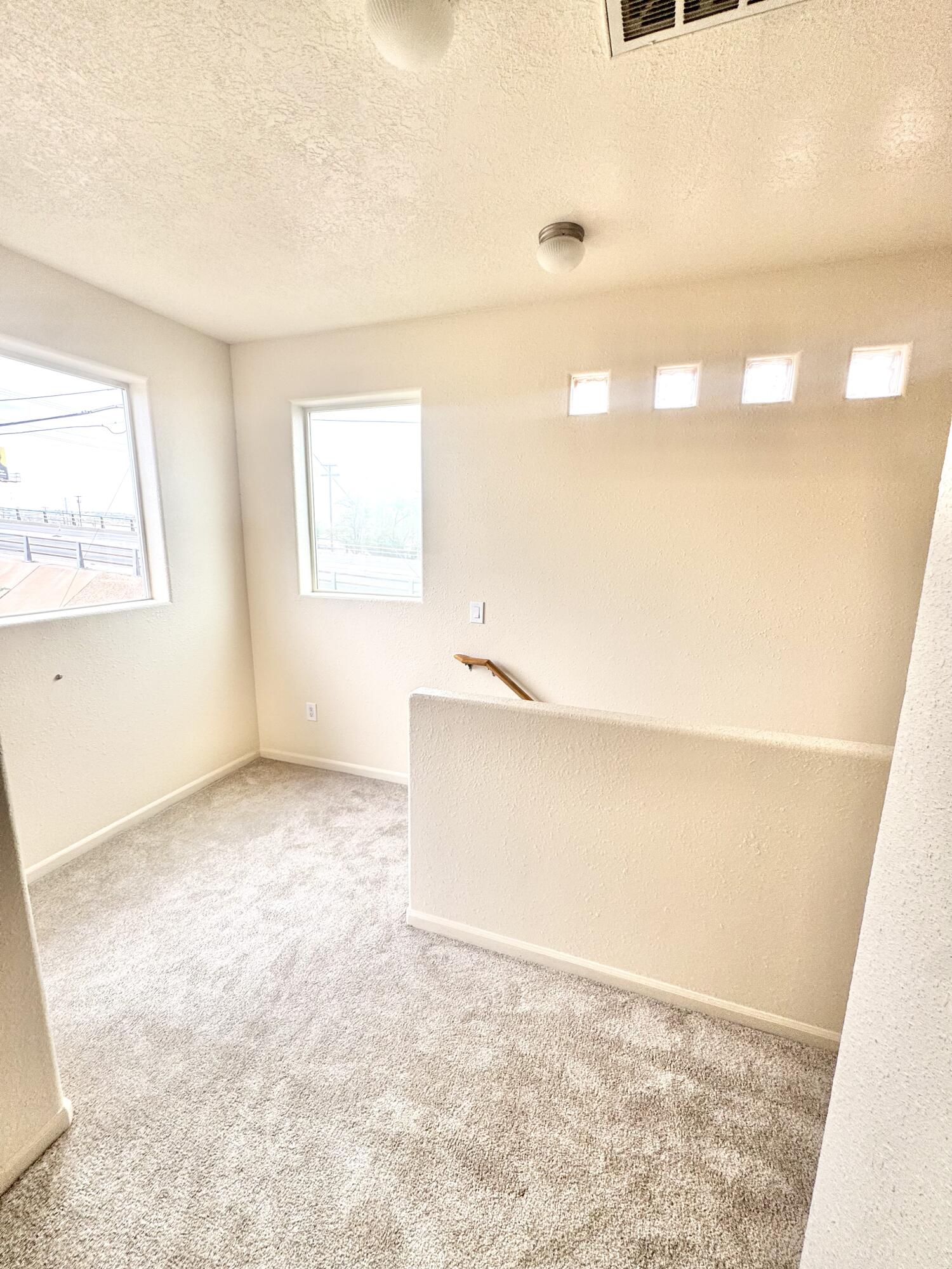 1612 Third Street SW