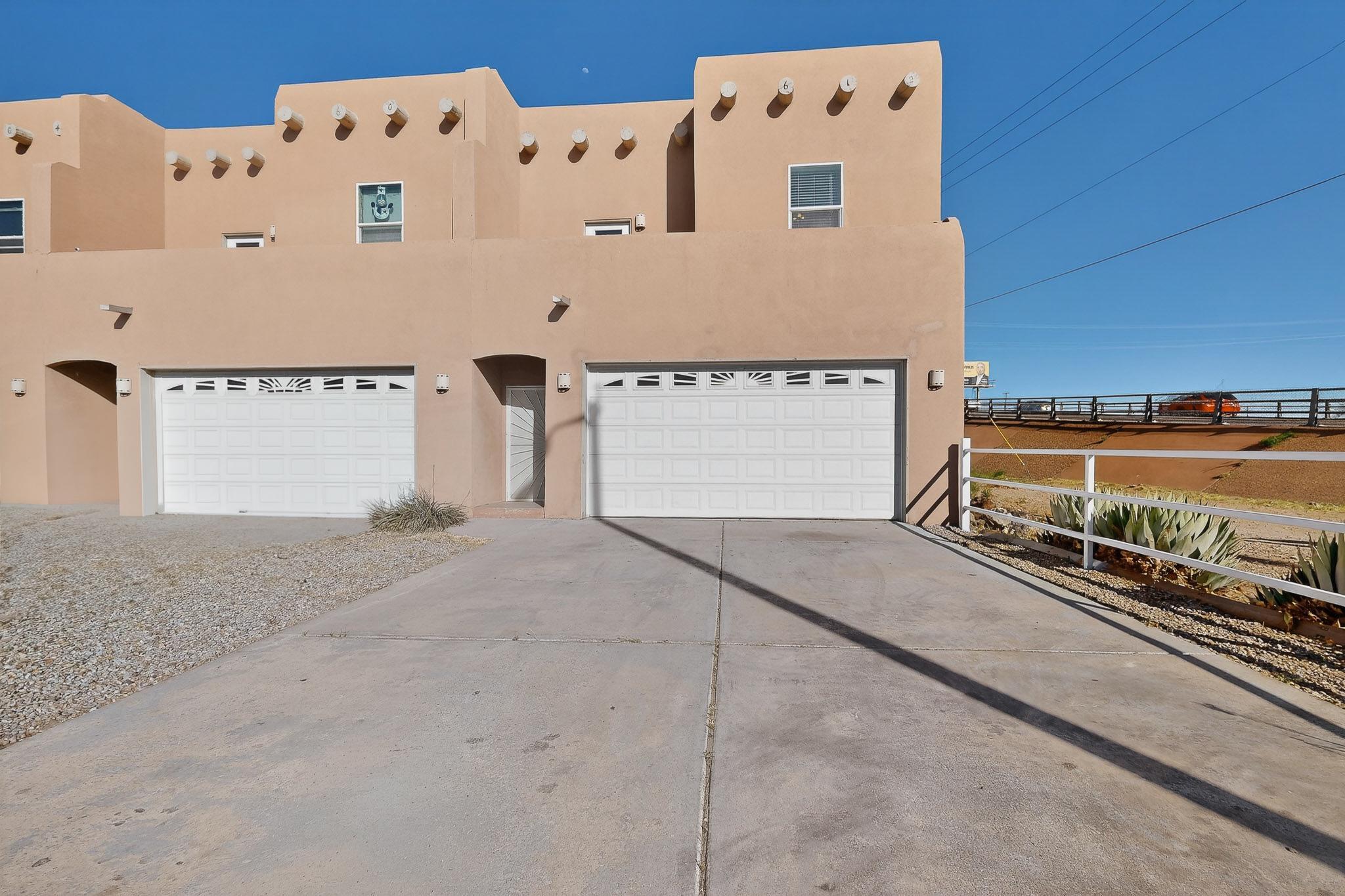 1612 Third Street SW