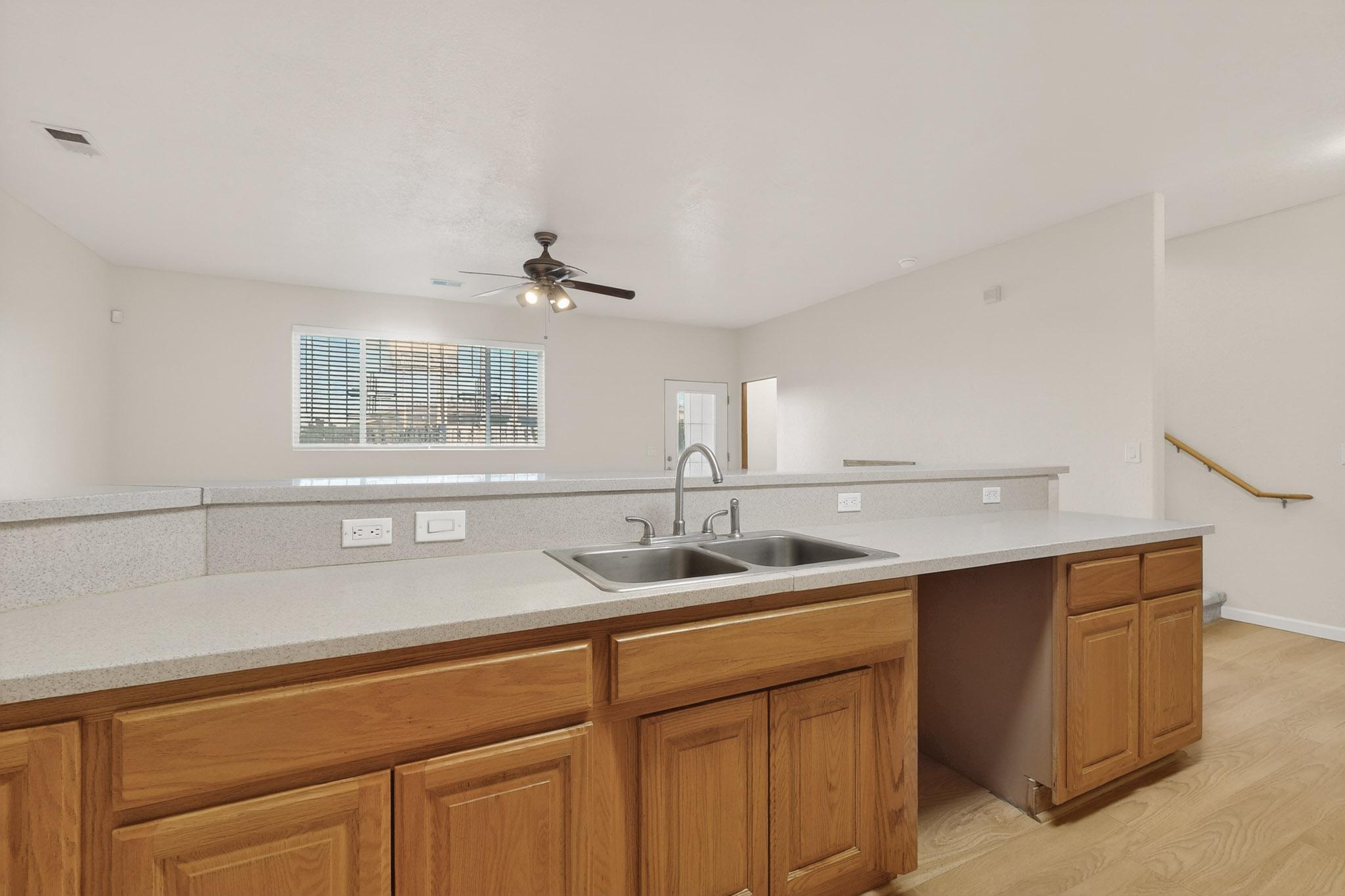 1612 Third Street SW