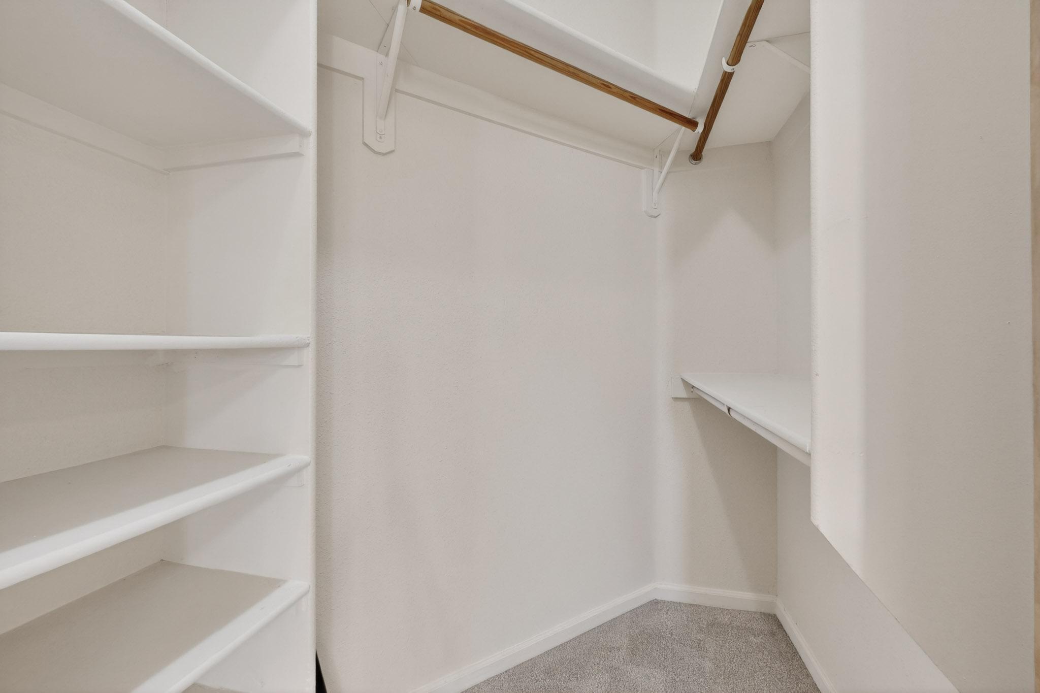 1612 Third Street SW