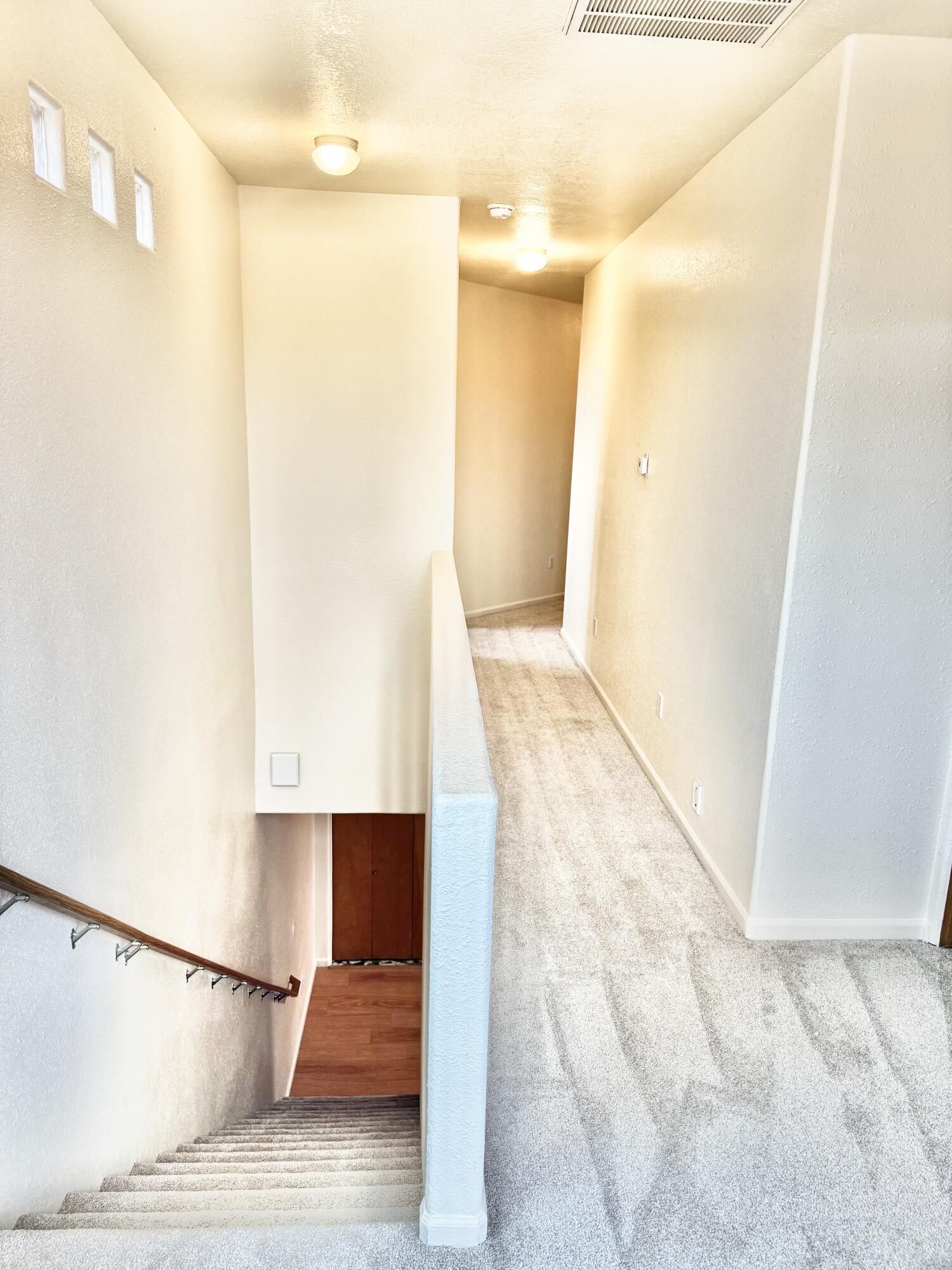 1612 Third Street SW