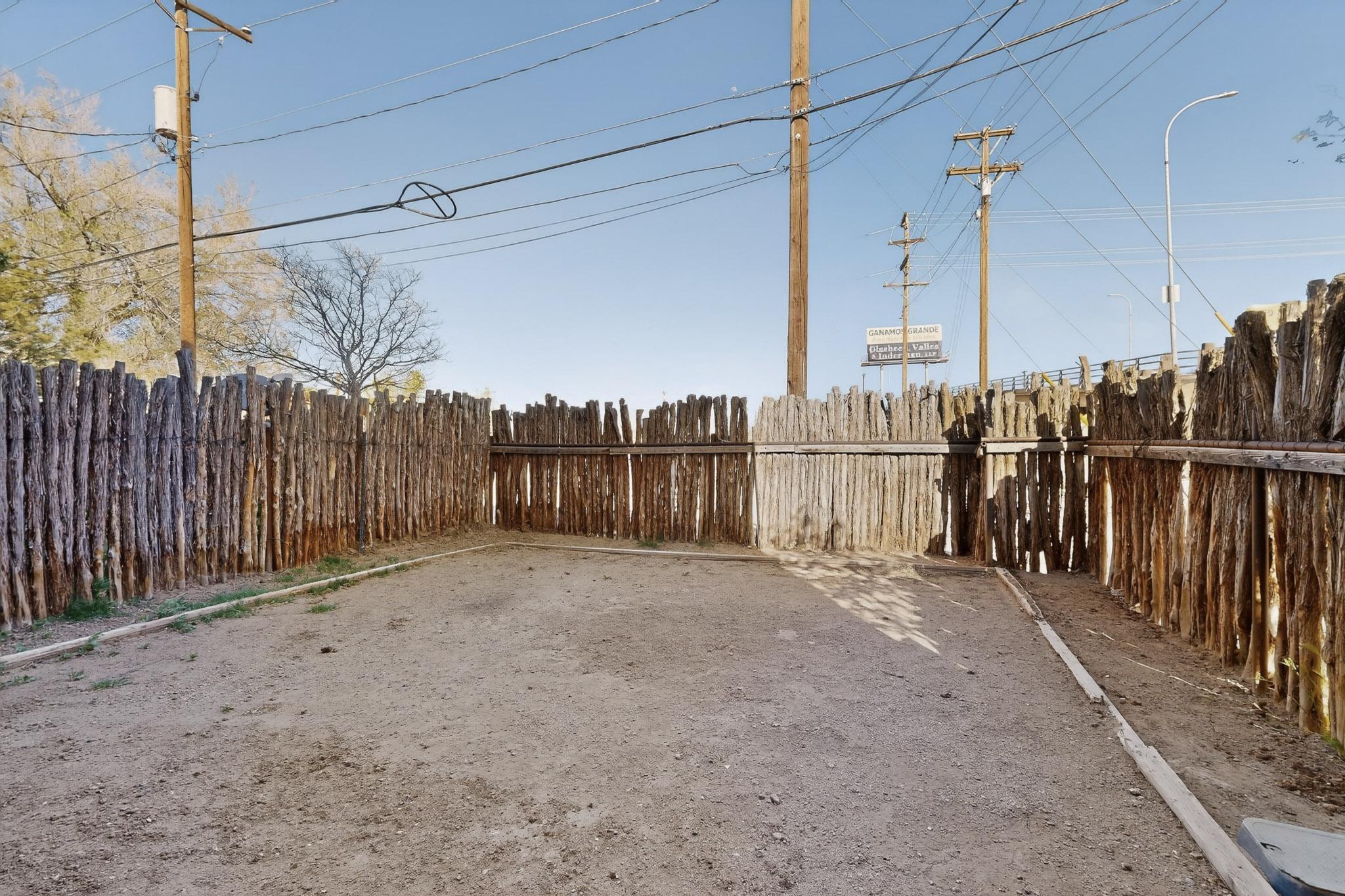 1612 Third Street SW