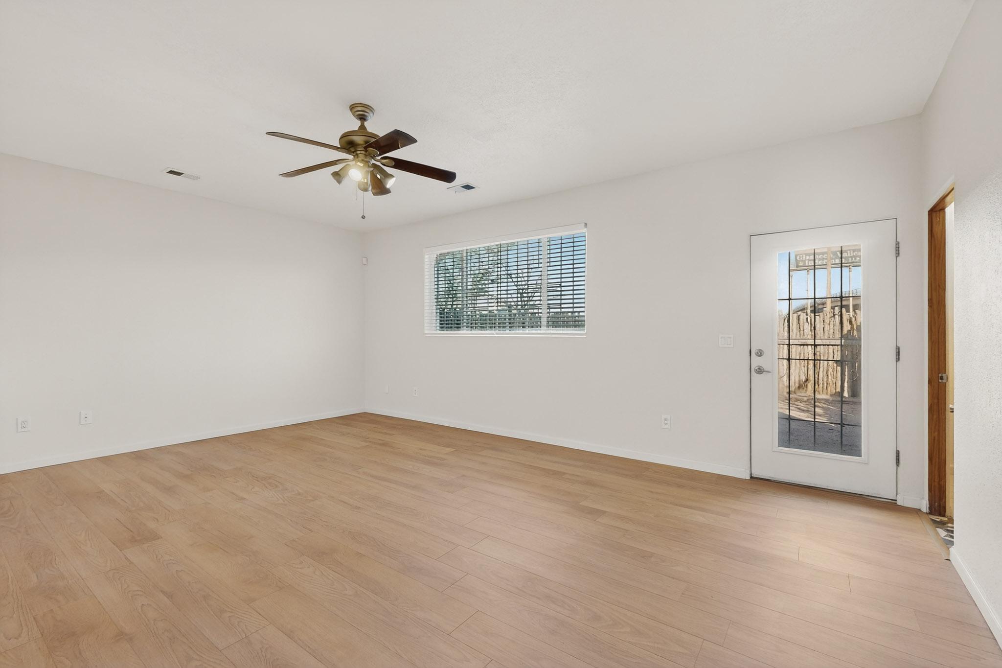 1612 Third Street SW