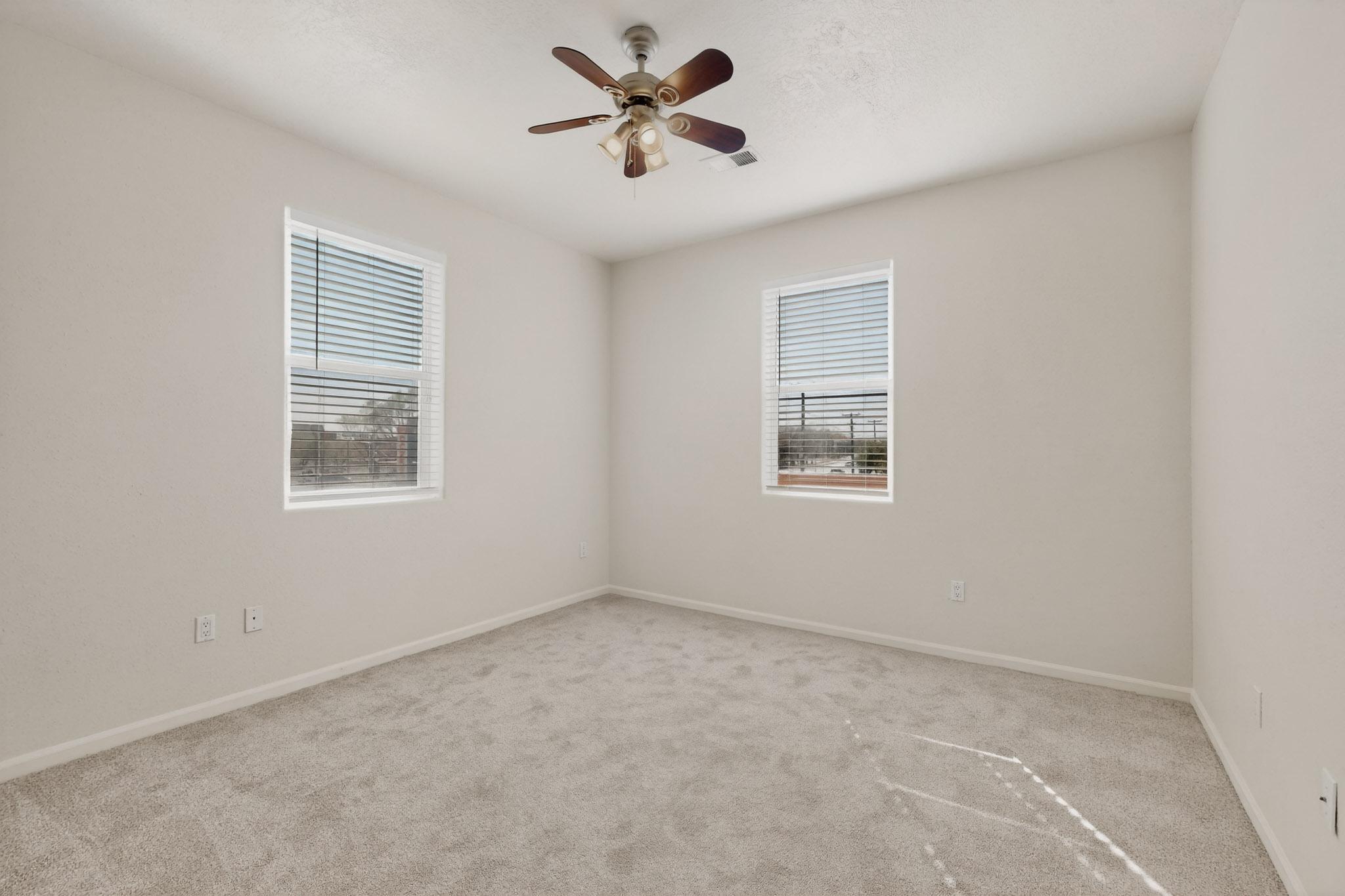 1612 Third Street SW