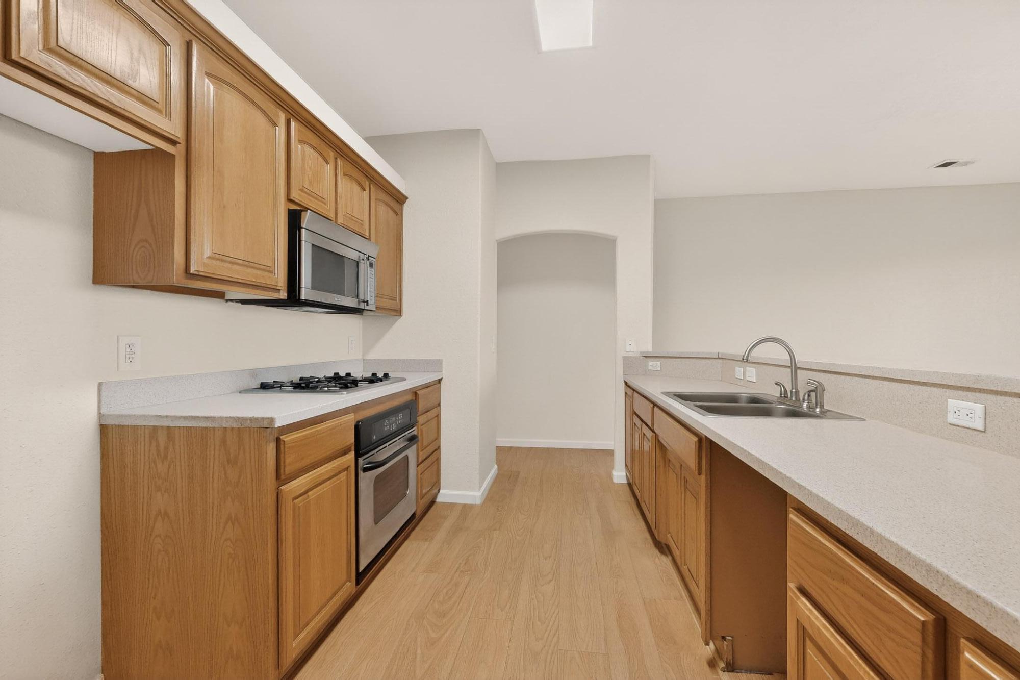 1612 Third Street SW