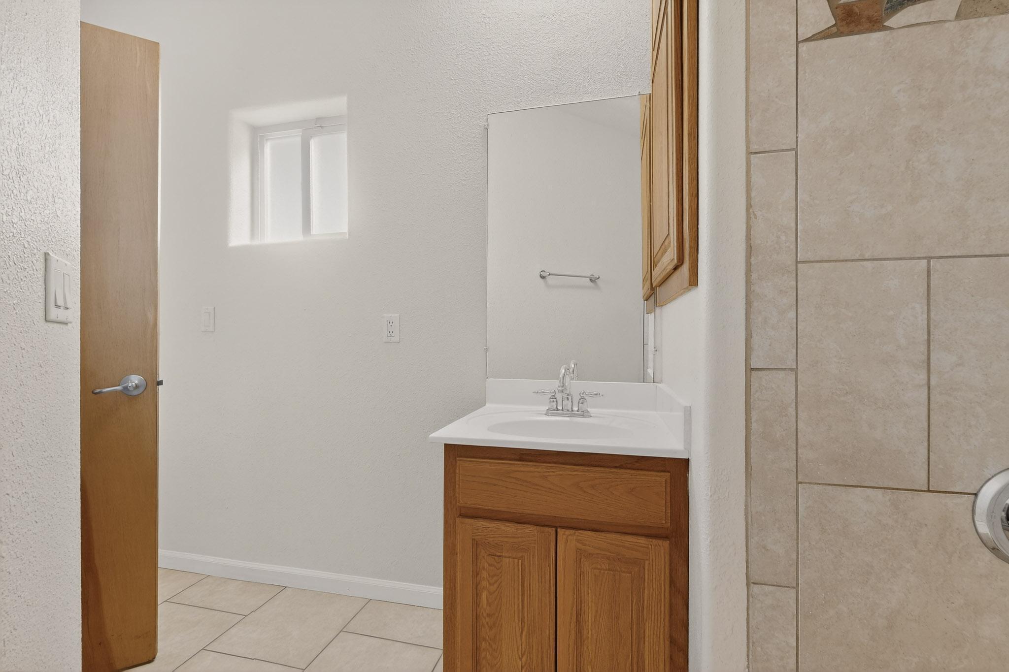 1612 Third Street SW