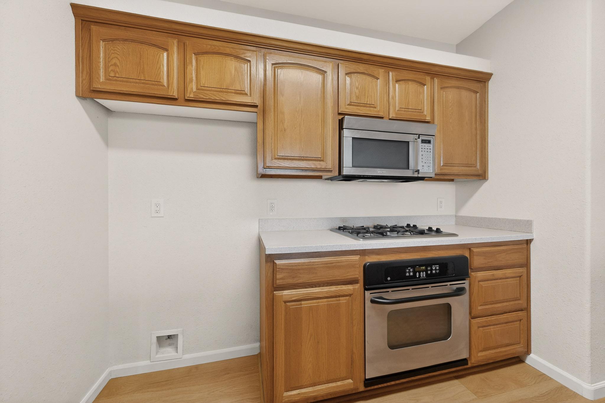 1612 Third Street SW