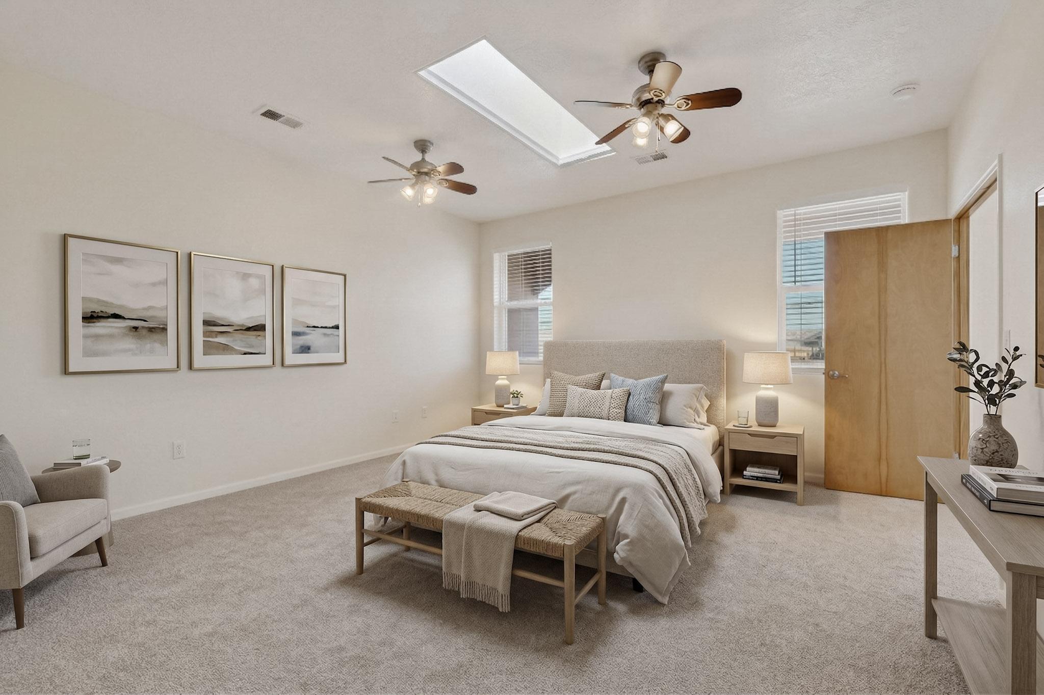 1612 Third Street SW