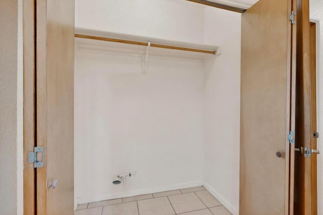 1612 Third Street SW