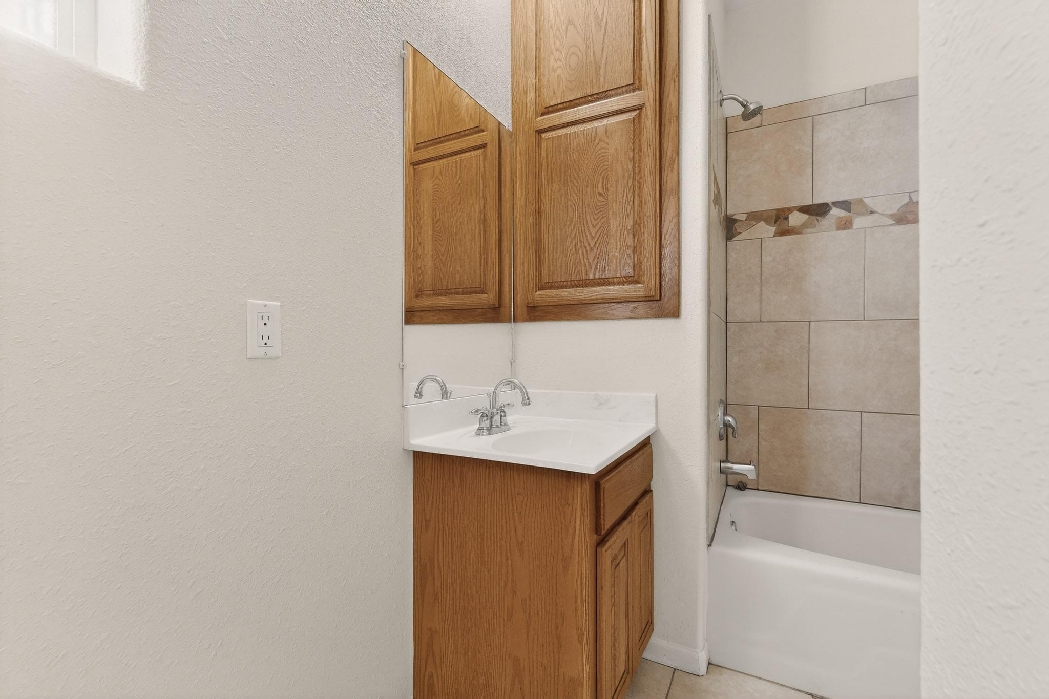 1612 Third Street SW