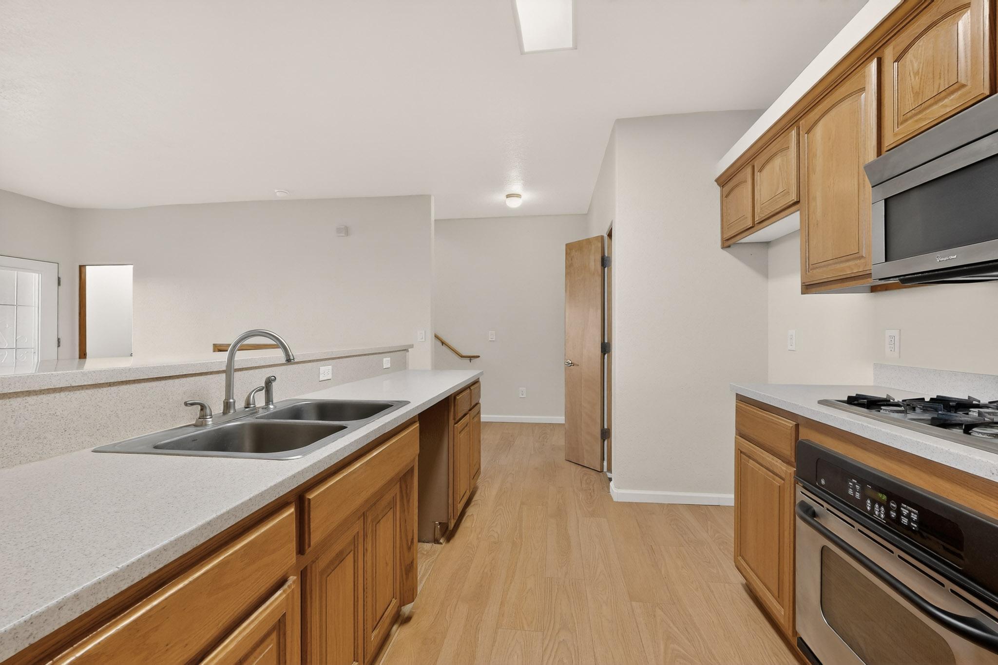 1612 Third Street SW